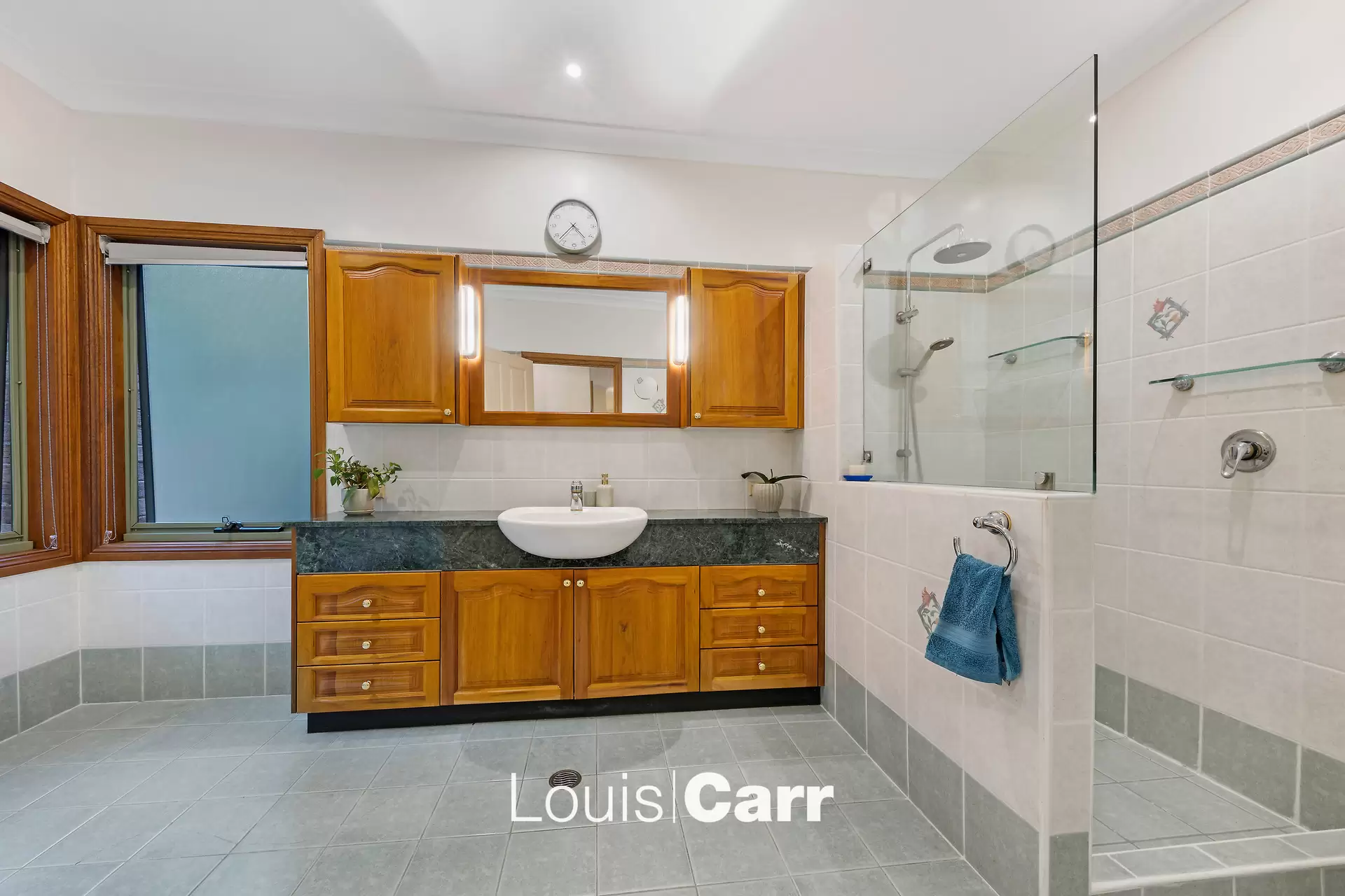 18 Sylvan Grove, Glenhaven Auction by Louis Carr Real Estate - image 10