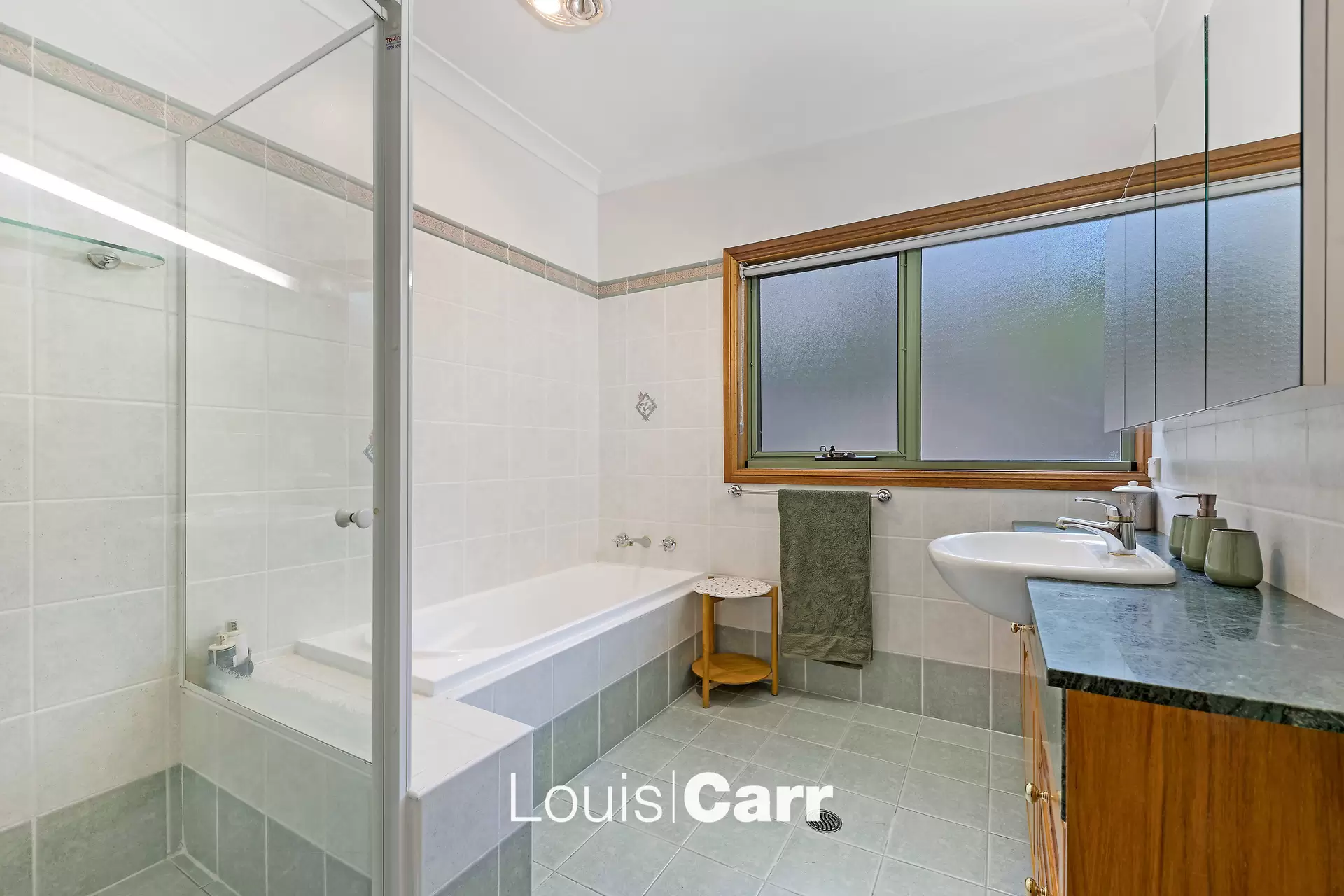 18 Sylvan Grove, Glenhaven Auction by Louis Carr Real Estate - image 14