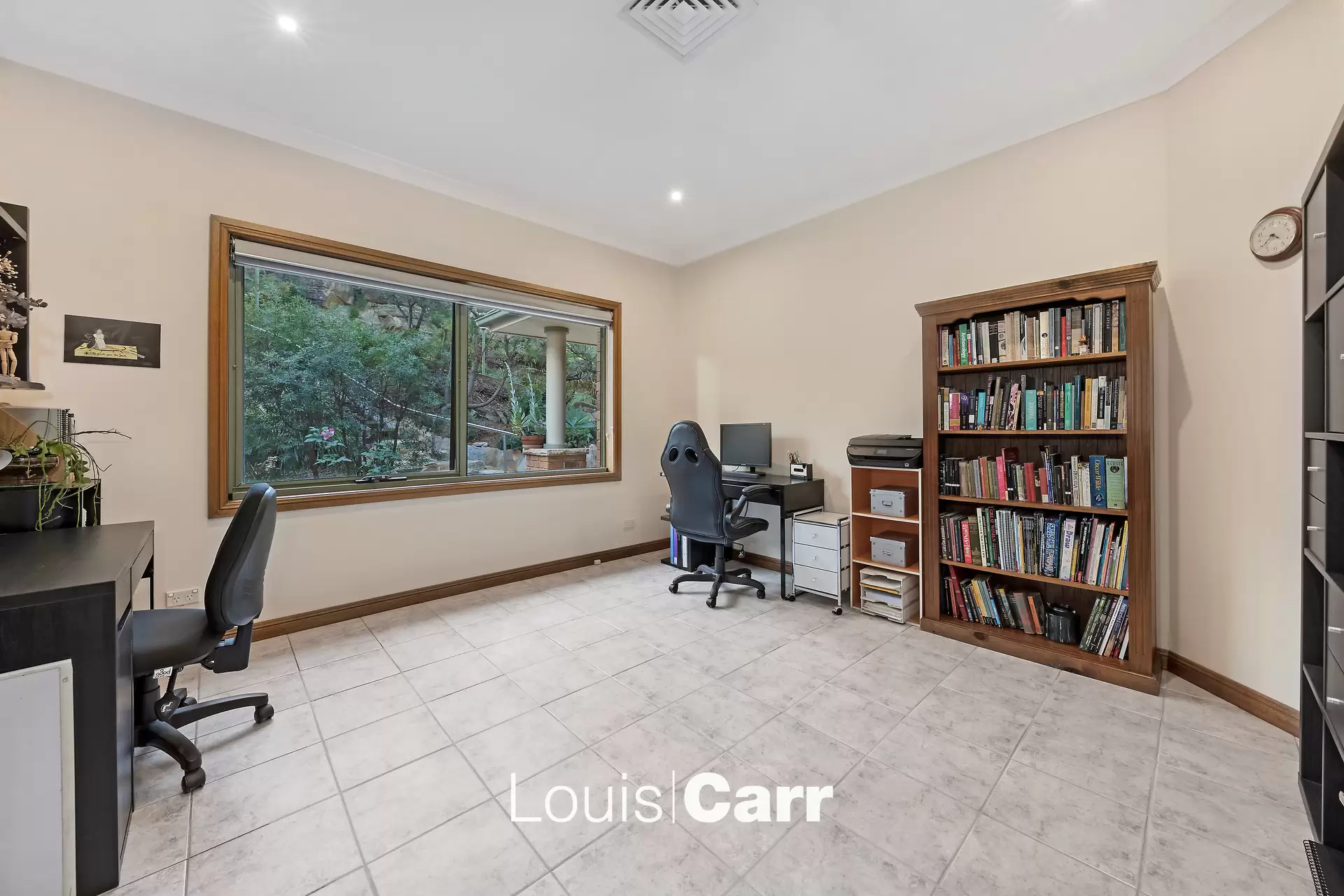 18 Sylvan Grove, Glenhaven For Sale by Louis Carr Real Estate - image 12