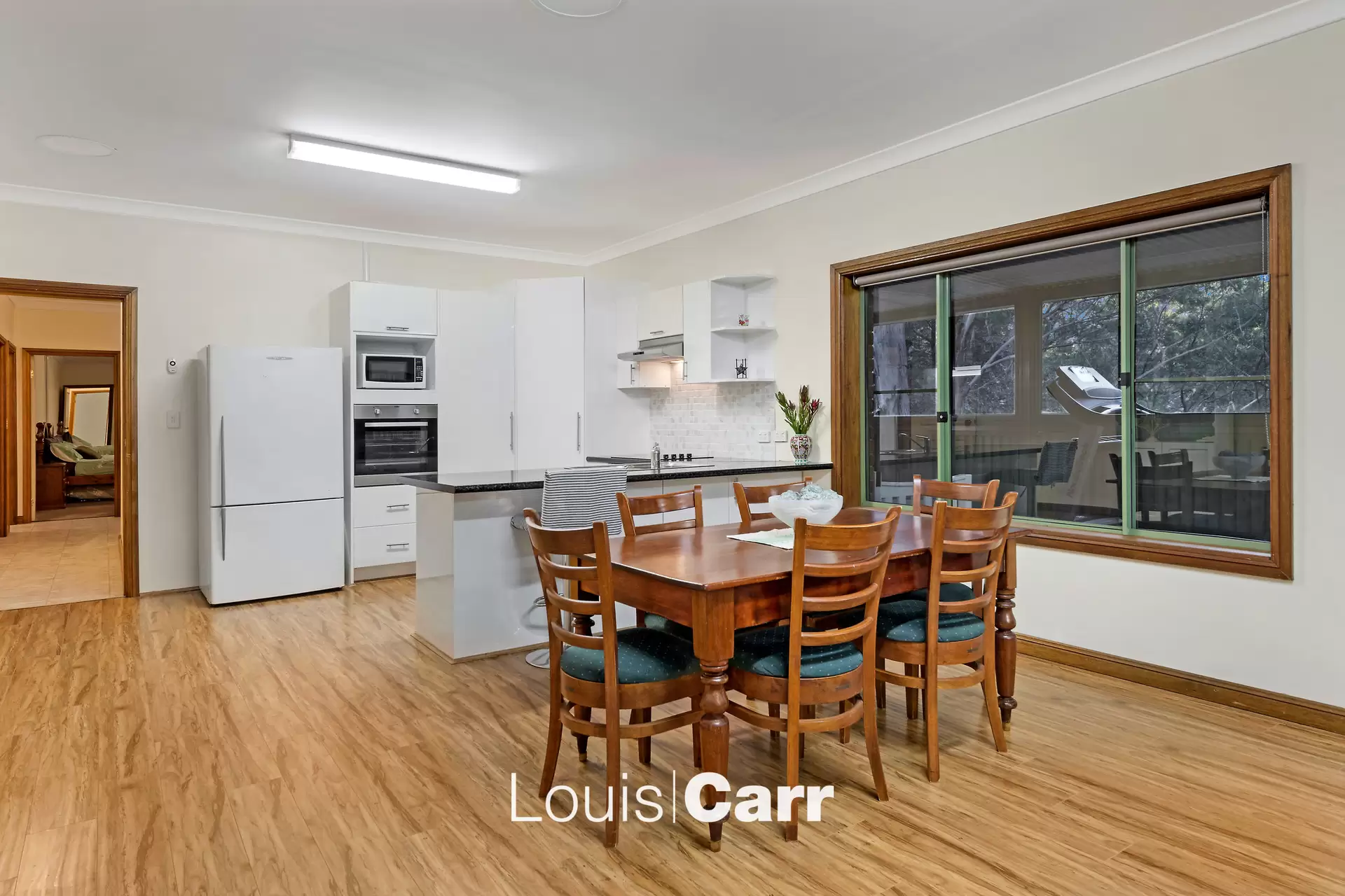 18 Sylvan Grove, Glenhaven For Sale by Louis Carr Real Estate - image 16
