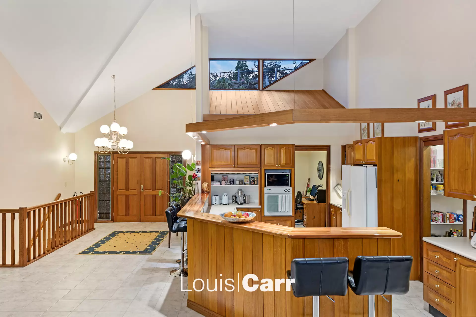18 Sylvan Grove, Glenhaven Auction by Louis Carr Real Estate - image 3
