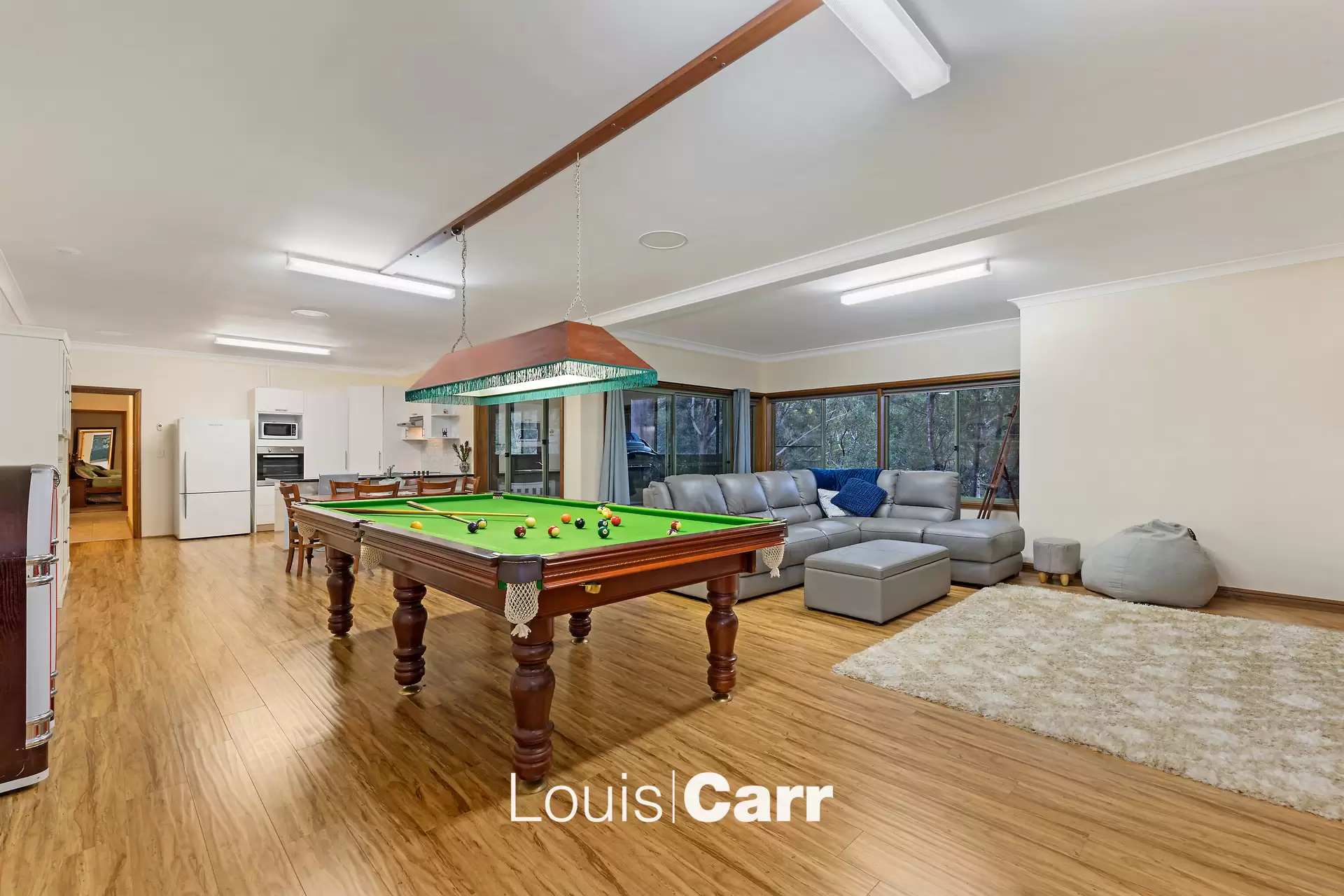 18 Sylvan Grove, Glenhaven Auction by Louis Carr Real Estate - image 17