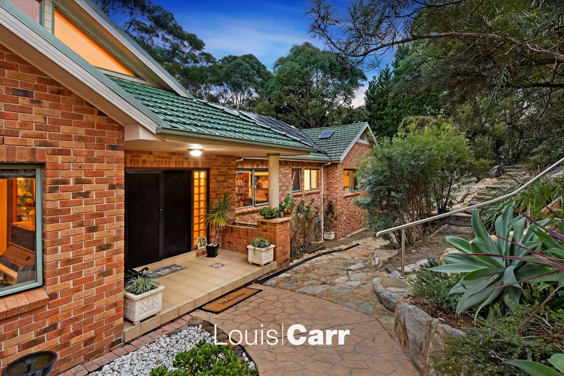 18 Sylvan Grove, Glenhaven Auction by Louis Carr Real Estate - image 20