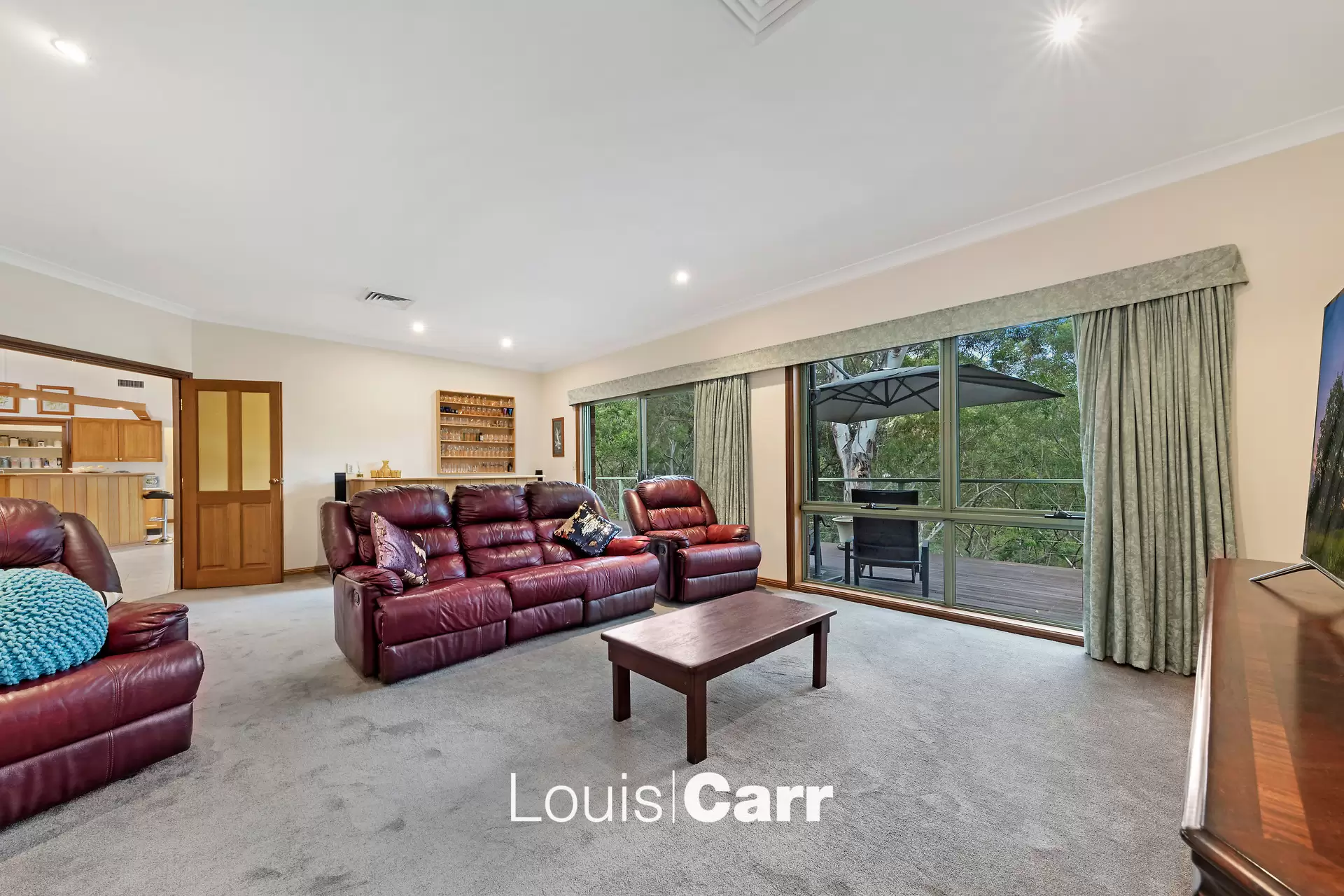 18 Sylvan Grove, Glenhaven For Sale by Louis Carr Real Estate - image 6
