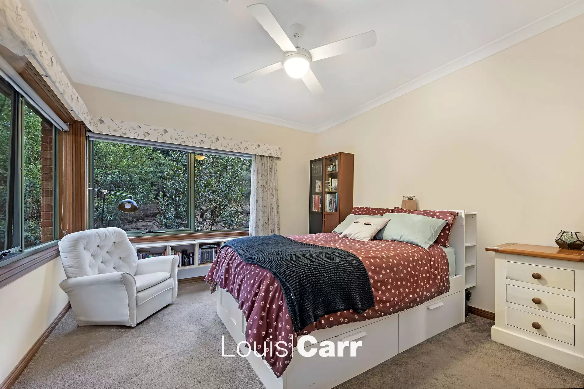 18 Sylvan Grove, Glenhaven Auction by Louis Carr Real Estate - image 13