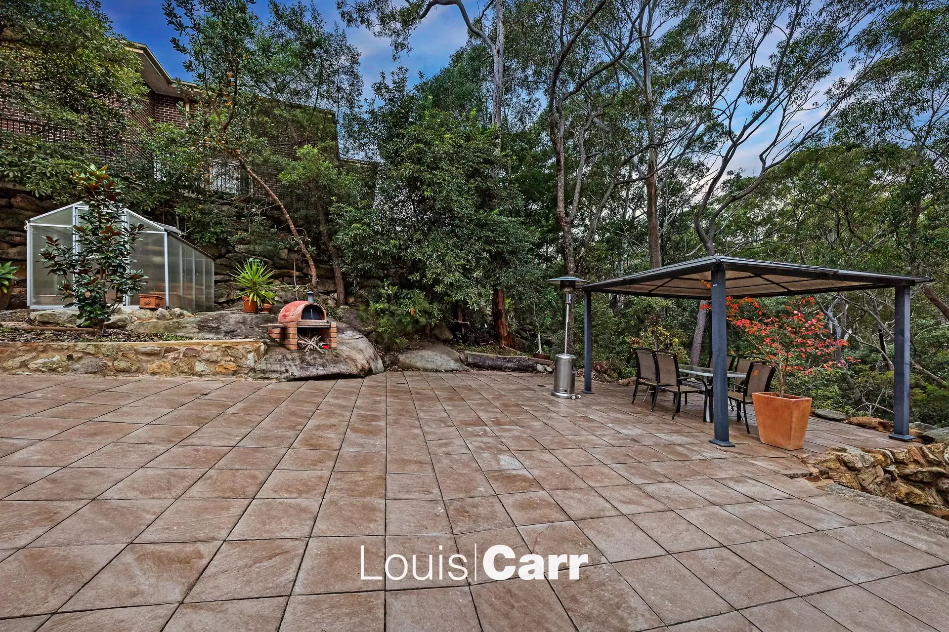 18 Sylvan Grove, Glenhaven Auction by Louis Carr Real Estate - image 18