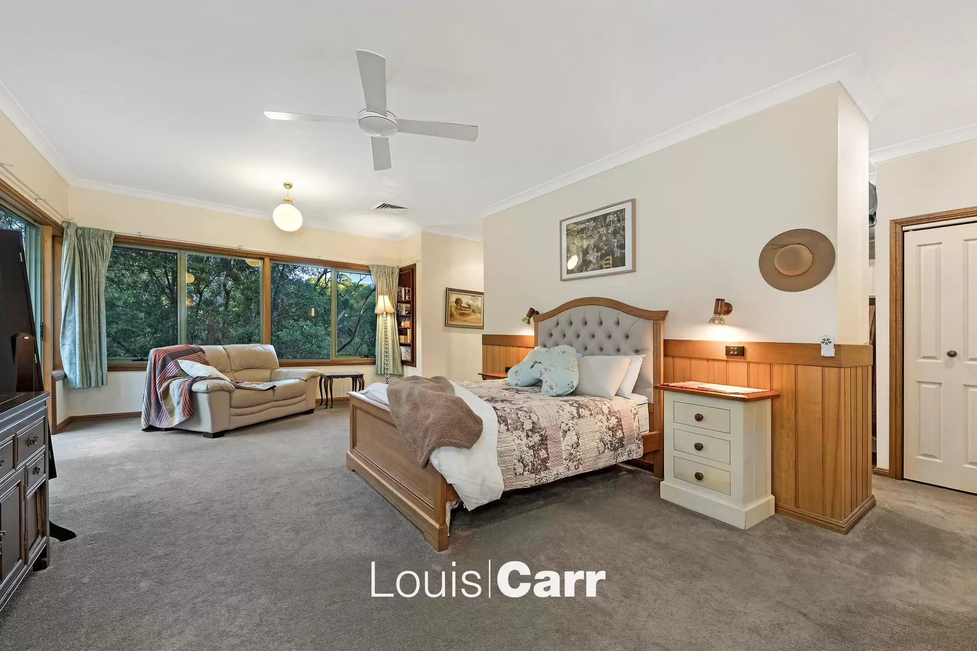 18 Sylvan Grove, Glenhaven Auction by Louis Carr Real Estate - image 9