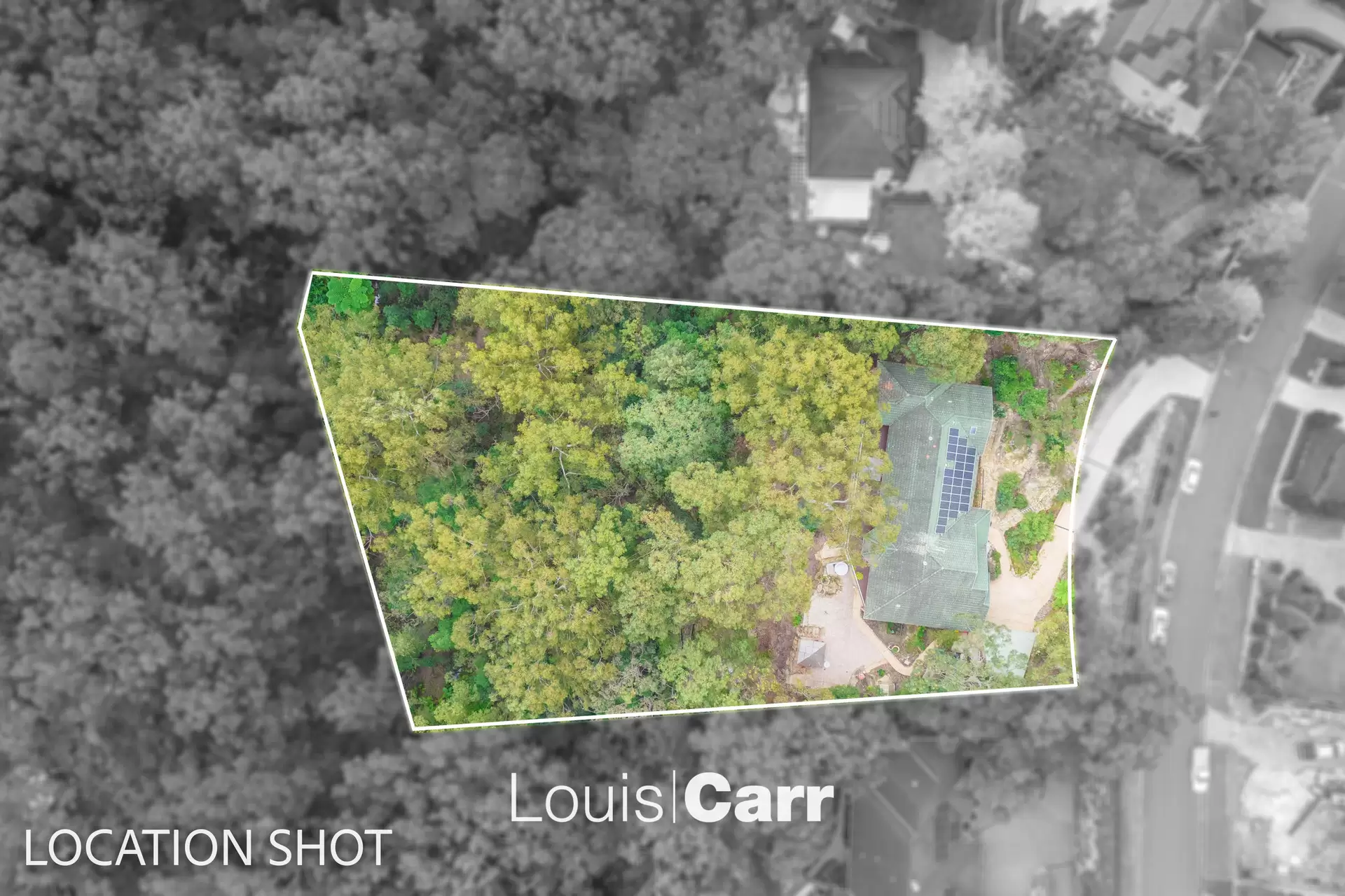 18 Sylvan Grove, Glenhaven Auction by Louis Carr Real Estate - image 19