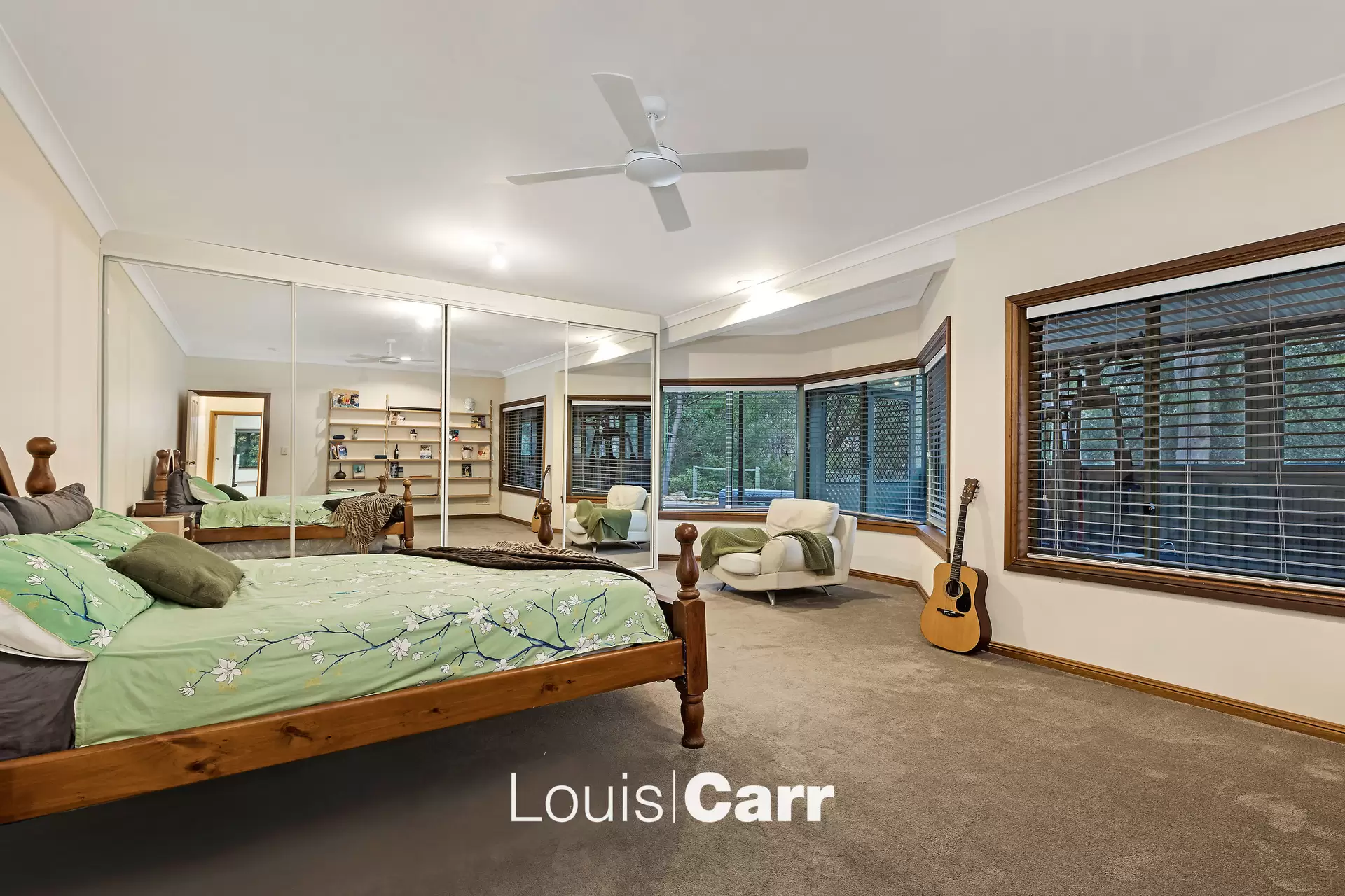 18 Sylvan Grove, Glenhaven Auction by Louis Carr Real Estate - image 15