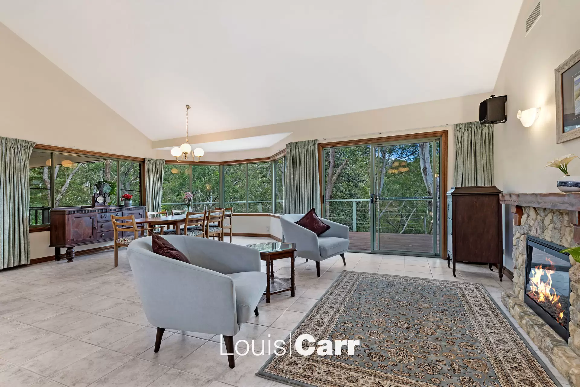 18 Sylvan Grove, Glenhaven Auction by Louis Carr Real Estate - image 4