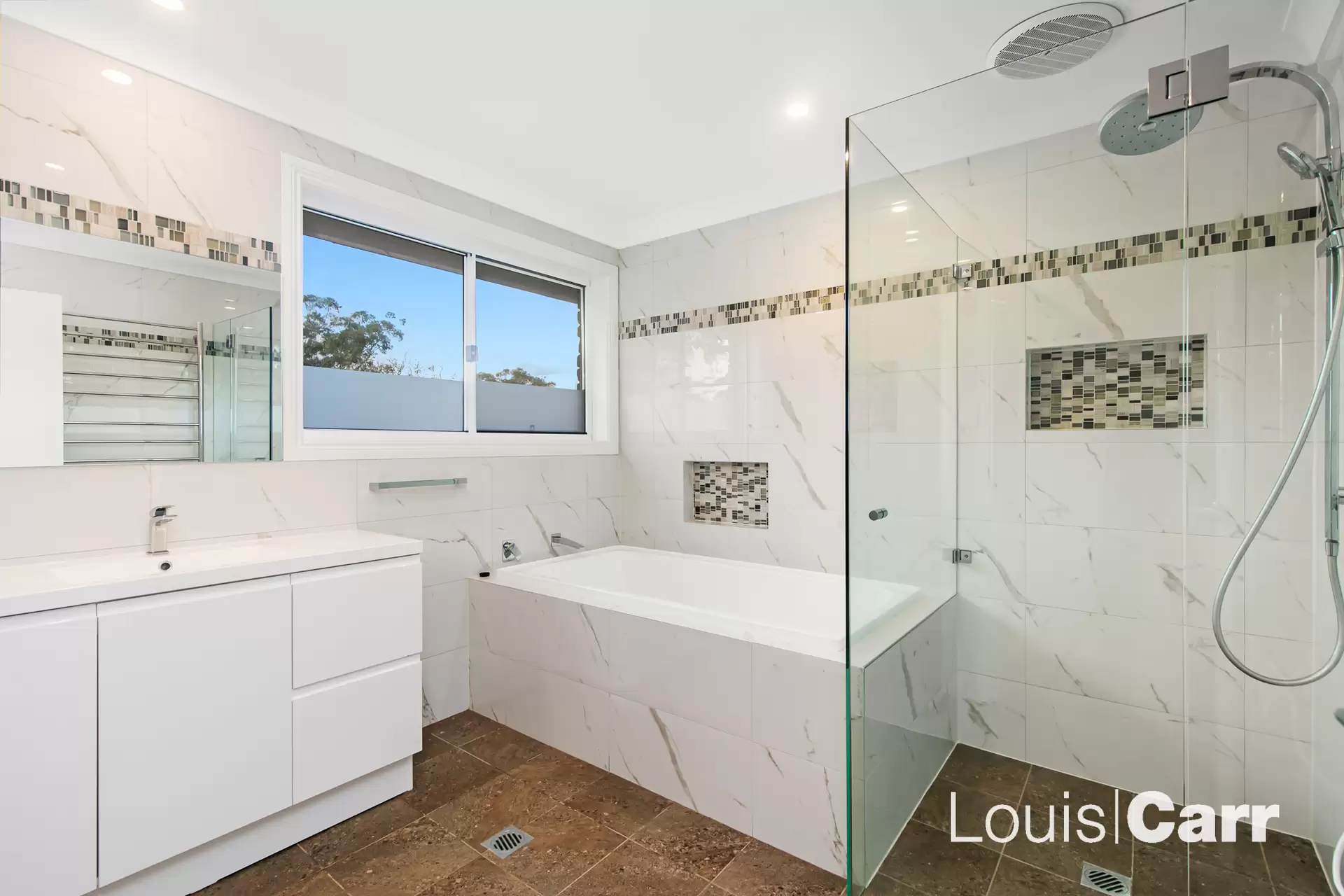 10 Deakin Place, West Pennant Hills Leased by Louis Carr Real Estate - image 6