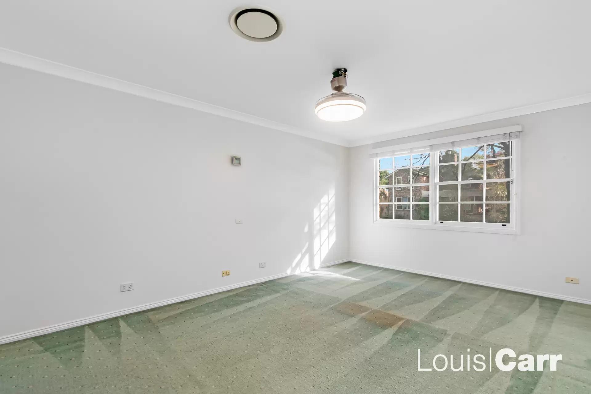 10 Deakin Place, West Pennant Hills For Lease by Louis Carr Real Estate - image 7