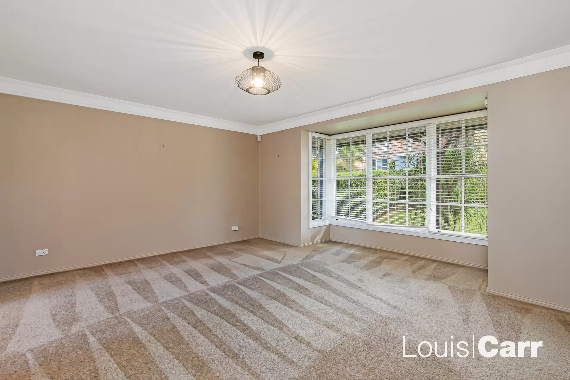 10 Deakin Place, West Pennant Hills For Lease by Louis Carr Real Estate - image 6