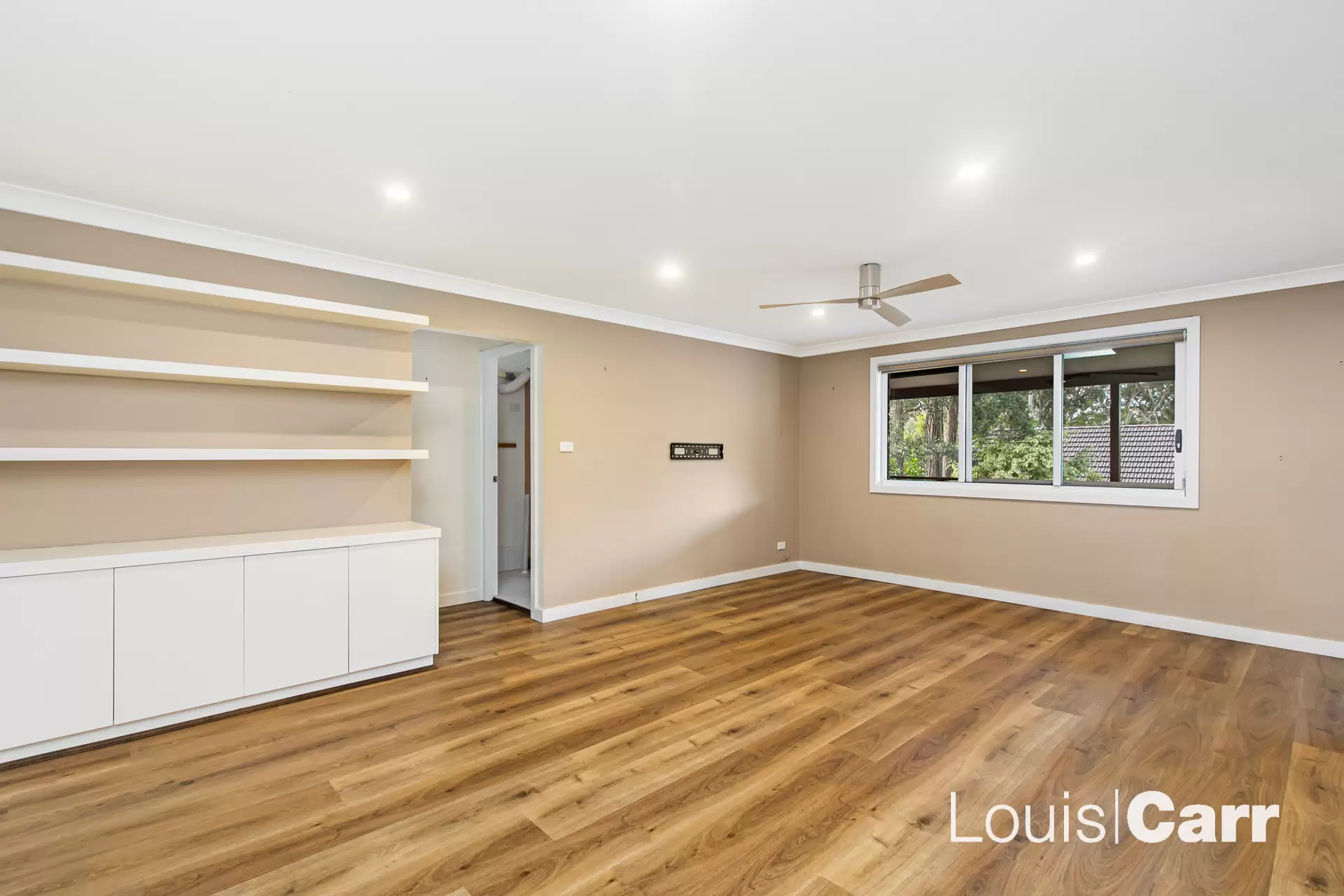 10 Deakin Place, West Pennant Hills For Lease by Louis Carr Real Estate - image 4