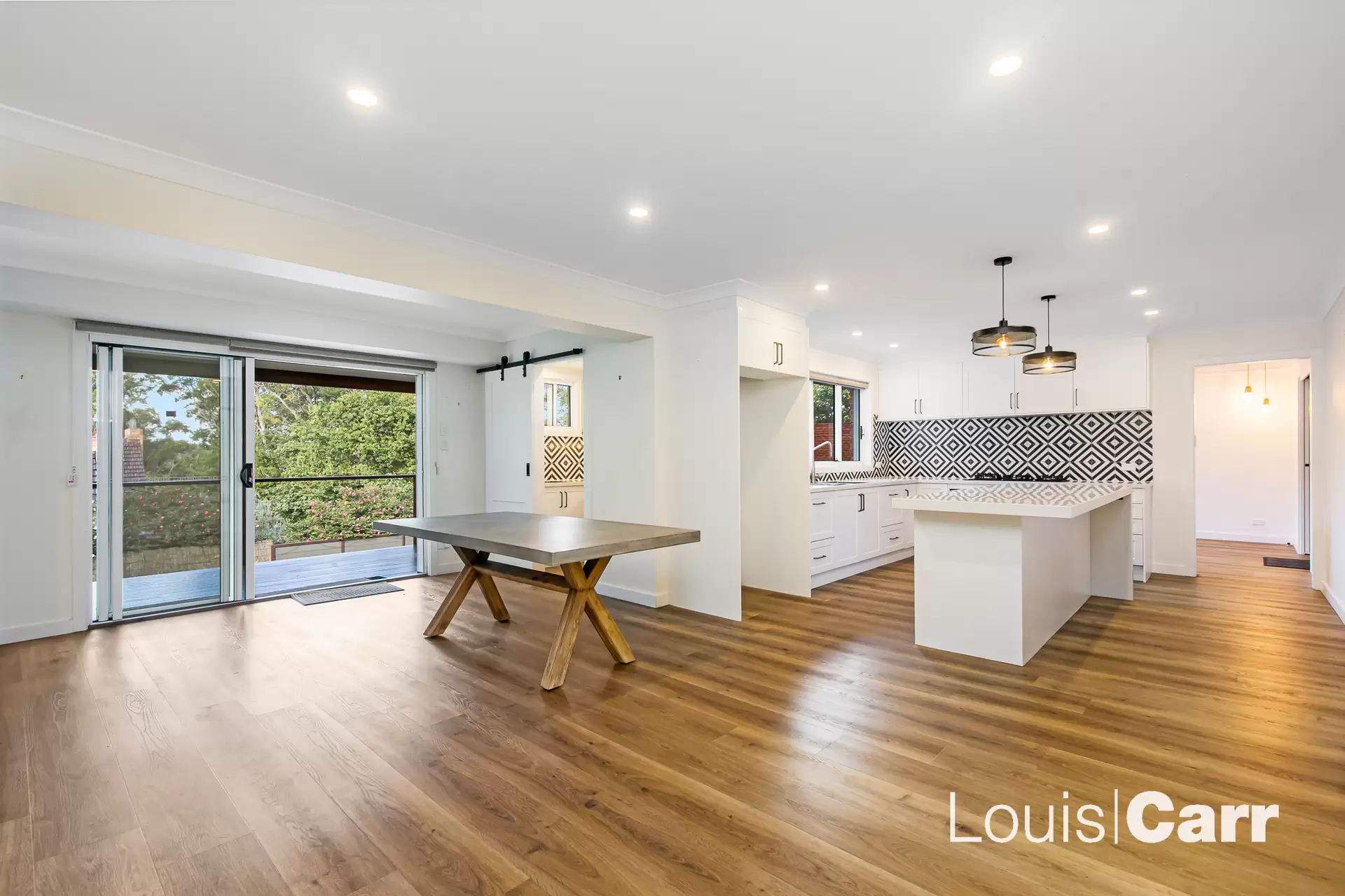 10 Deakin Place, West Pennant Hills For Lease by Louis Carr Real Estate - image 3