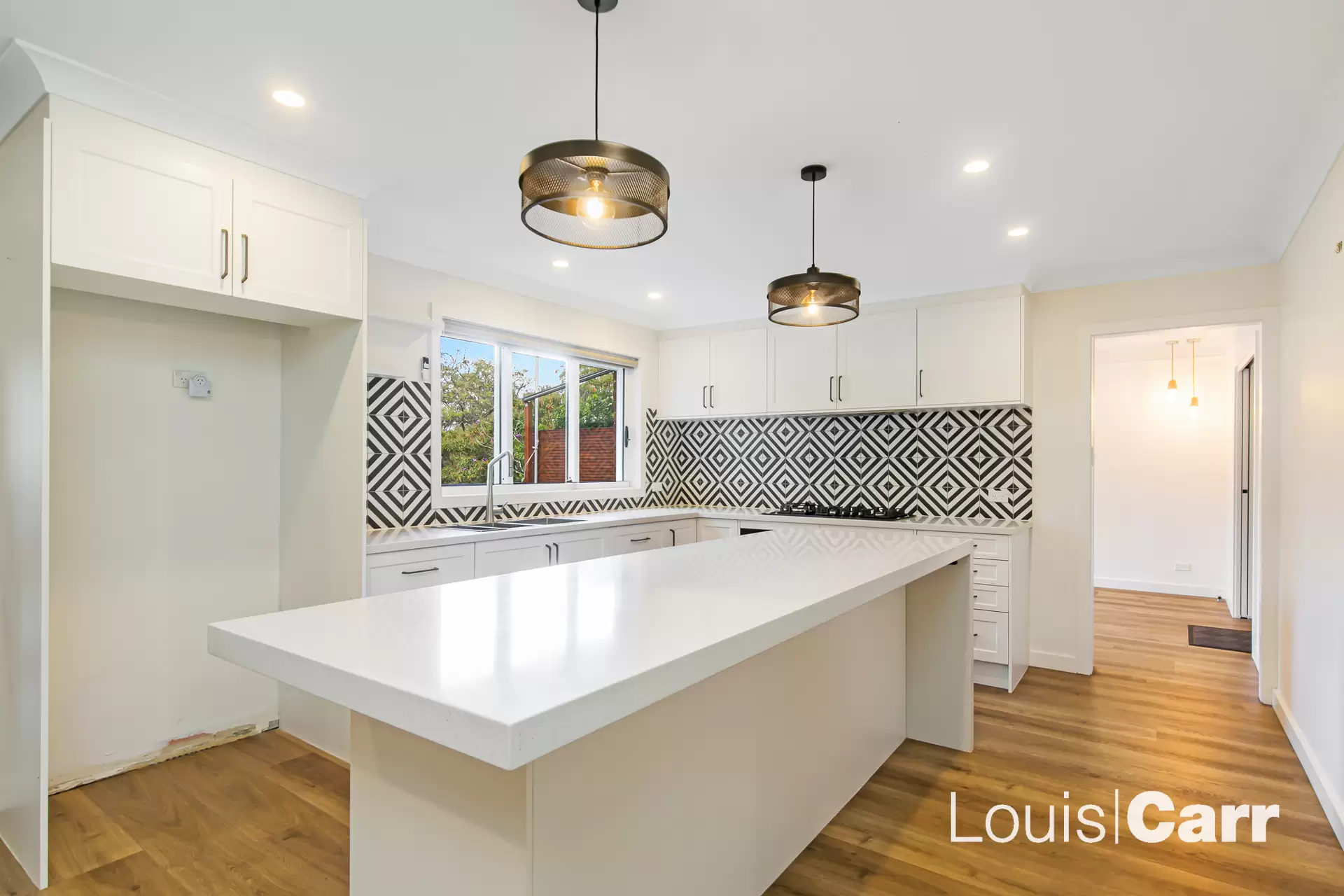 10 Deakin Place, West Pennant Hills Leased by Louis Carr Real Estate - image 2