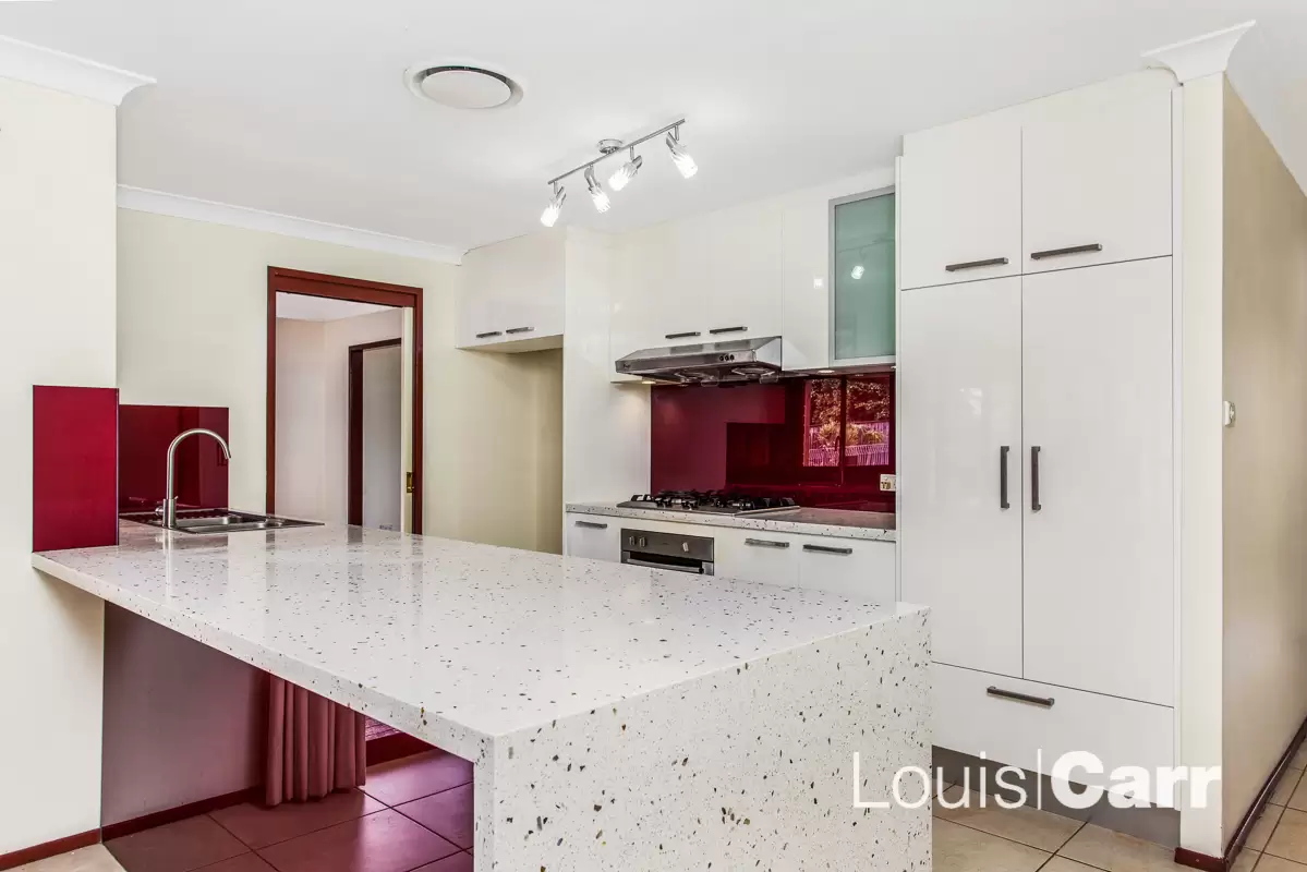10 Protea Place, Cherrybrook For Lease by Louis Carr Real Estate - image 3
