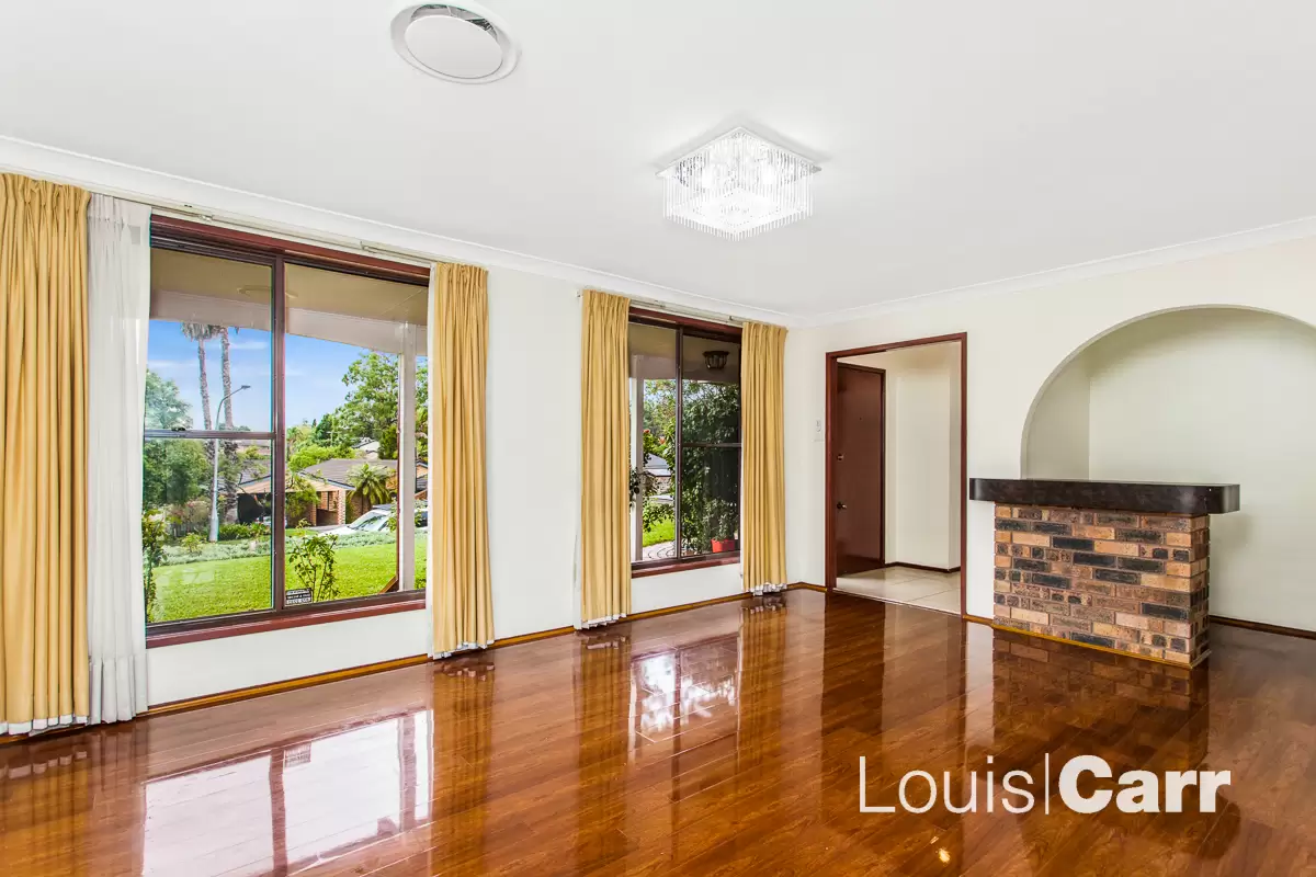 10 Protea Place, Cherrybrook For Lease by Louis Carr Real Estate - image 7