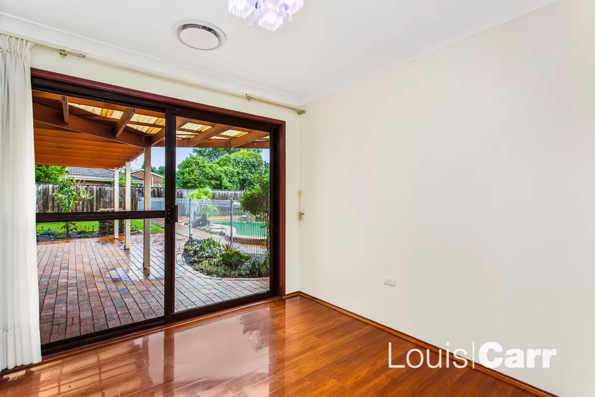 10 Protea Place, Cherrybrook For Lease by Louis Carr Real Estate - image 5