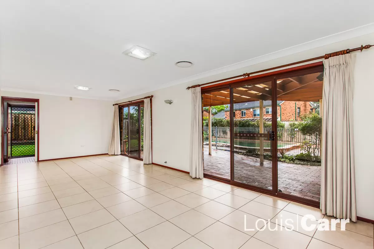 10 Protea Place, Cherrybrook For Lease by Louis Carr Real Estate - image 4