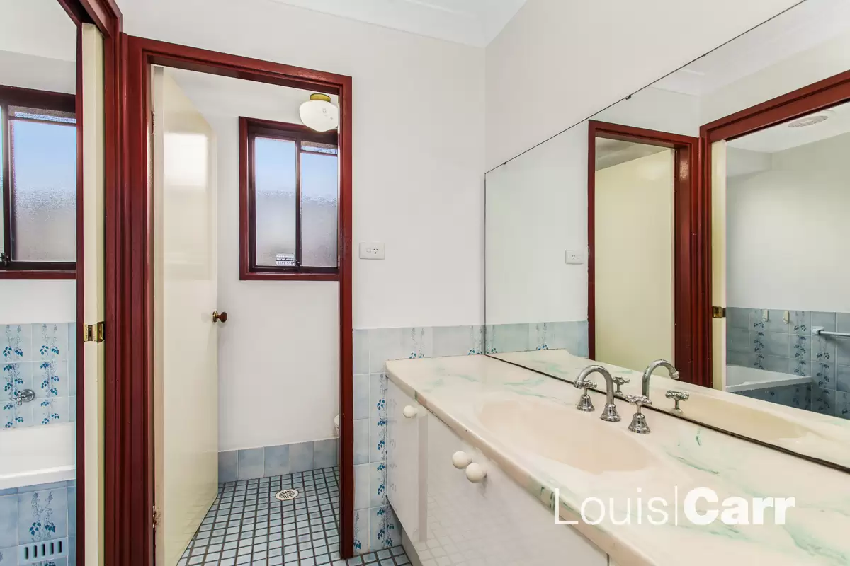 10 Protea Place, Cherrybrook Leased by Louis Carr Real Estate - image 8