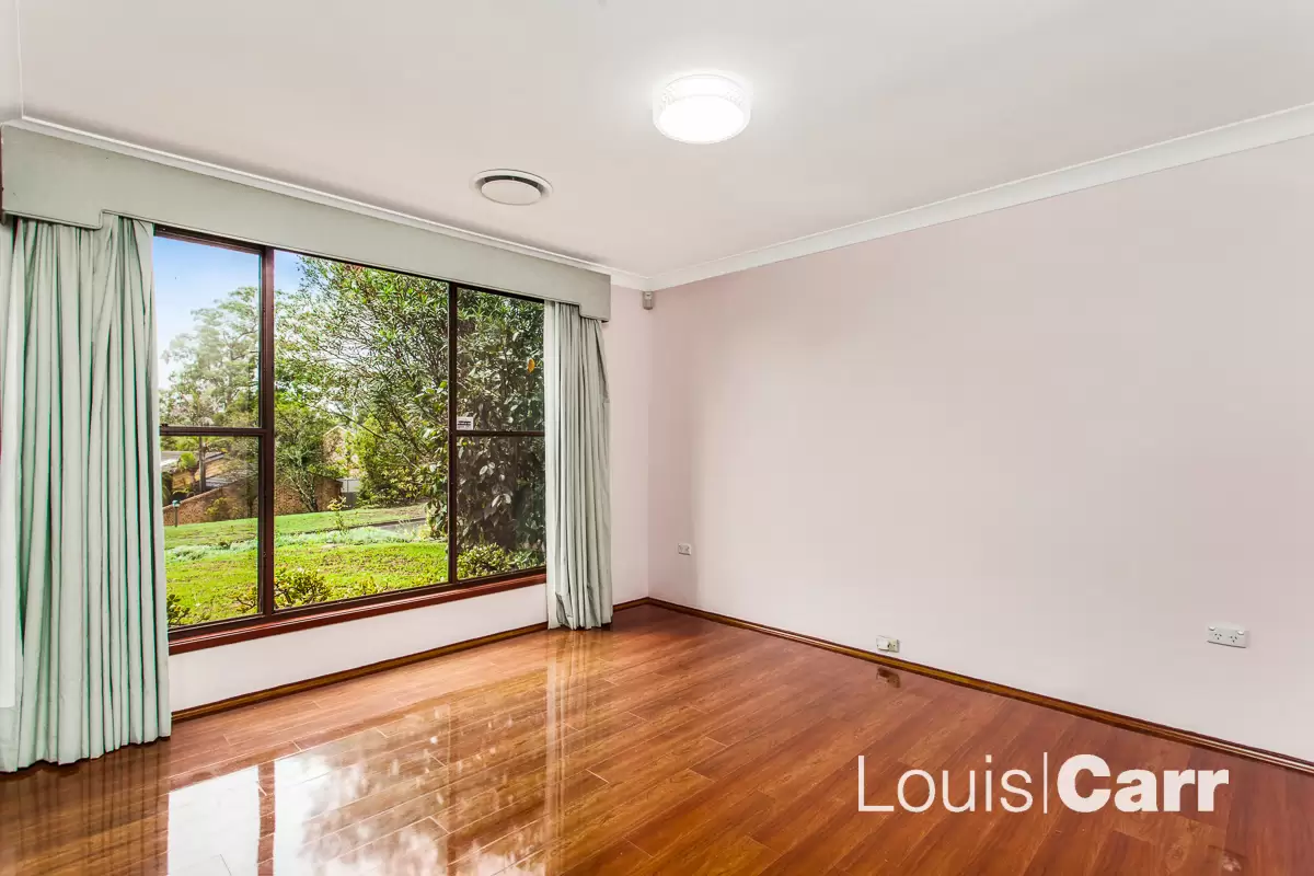 10 Protea Place, Cherrybrook For Lease by Louis Carr Real Estate - image 6