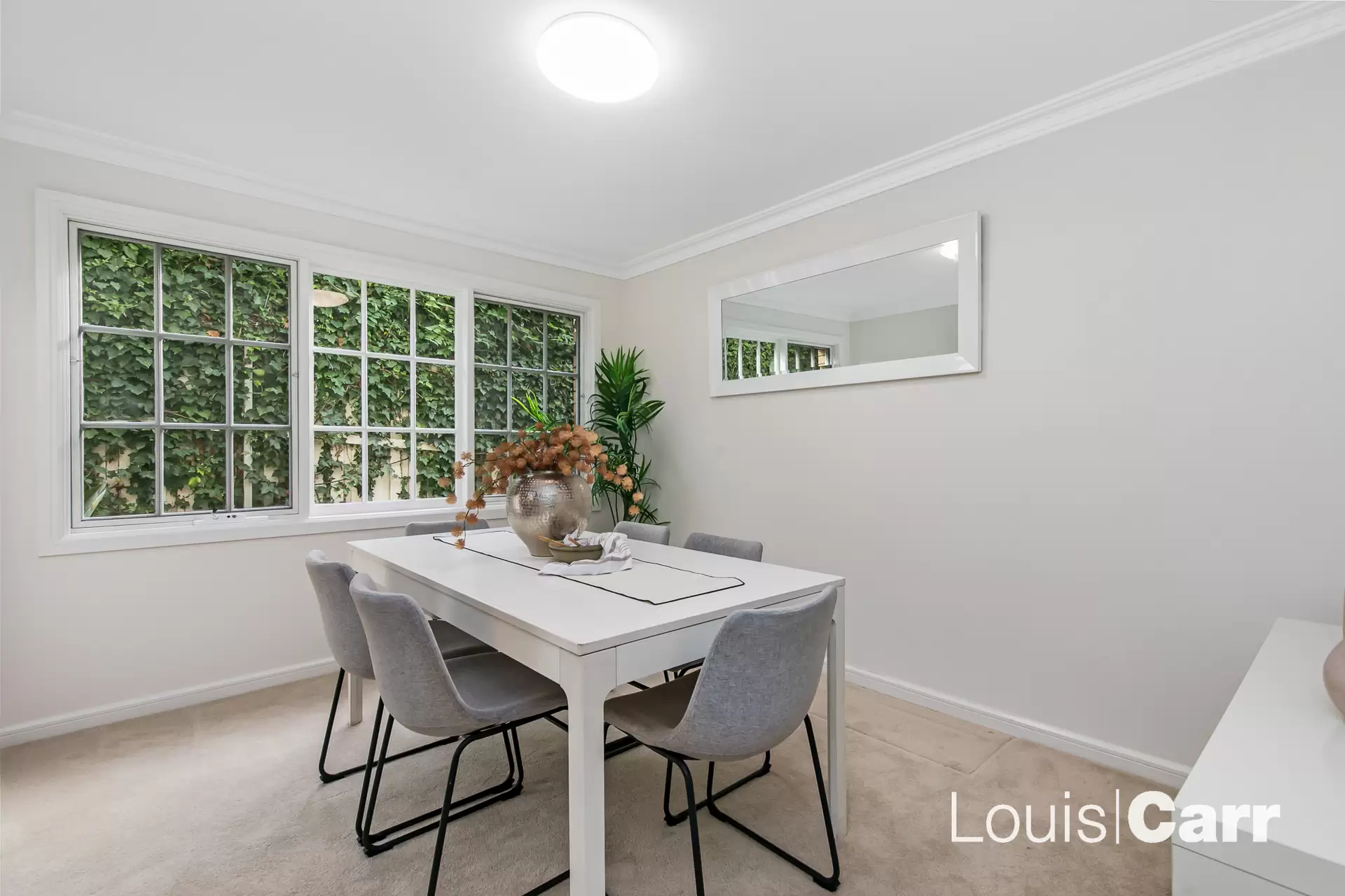 7 Brushbox Place, Cherrybrook Sold by Louis Carr Real Estate - image 8