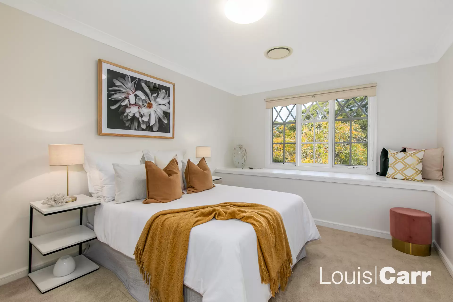 7 Brushbox Place, Cherrybrook Sold by Louis Carr Real Estate - image 11