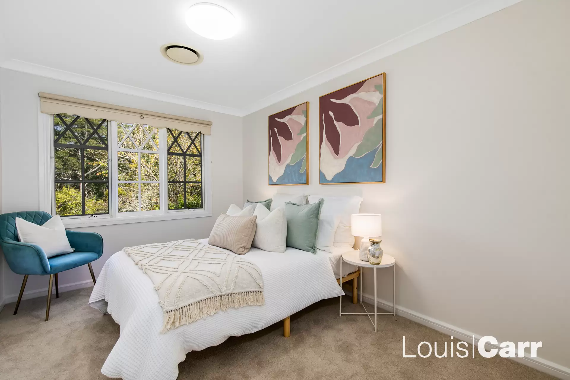 7 Brushbox Place, Cherrybrook Sold by Louis Carr Real Estate - image 12
