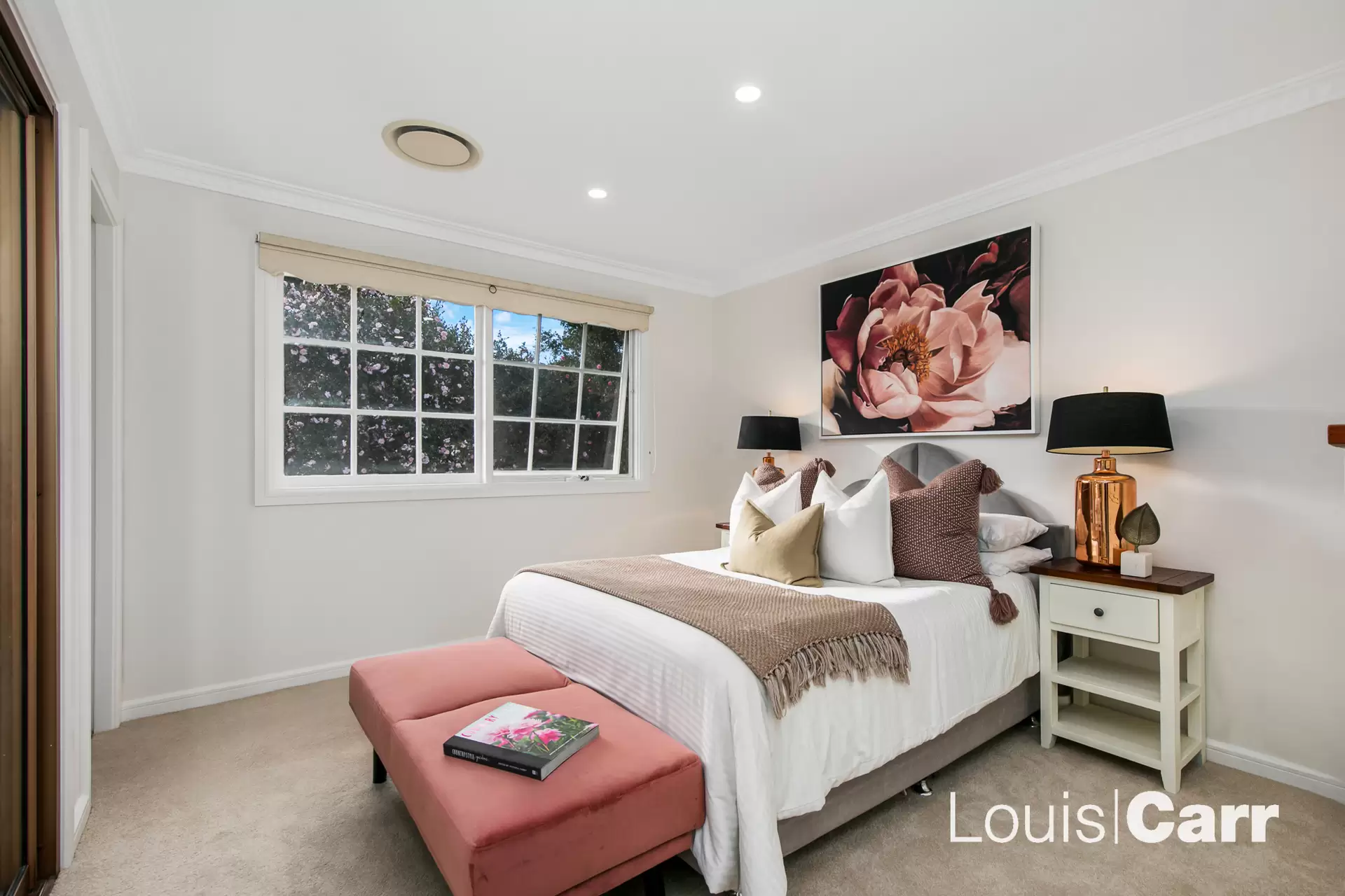7 Brushbox Place, Cherrybrook Sold by Louis Carr Real Estate - image 9