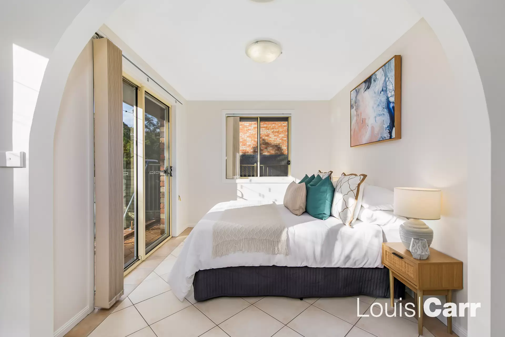 7 Brushbox Place, Cherrybrook Sold by Louis Carr Real Estate - image 14