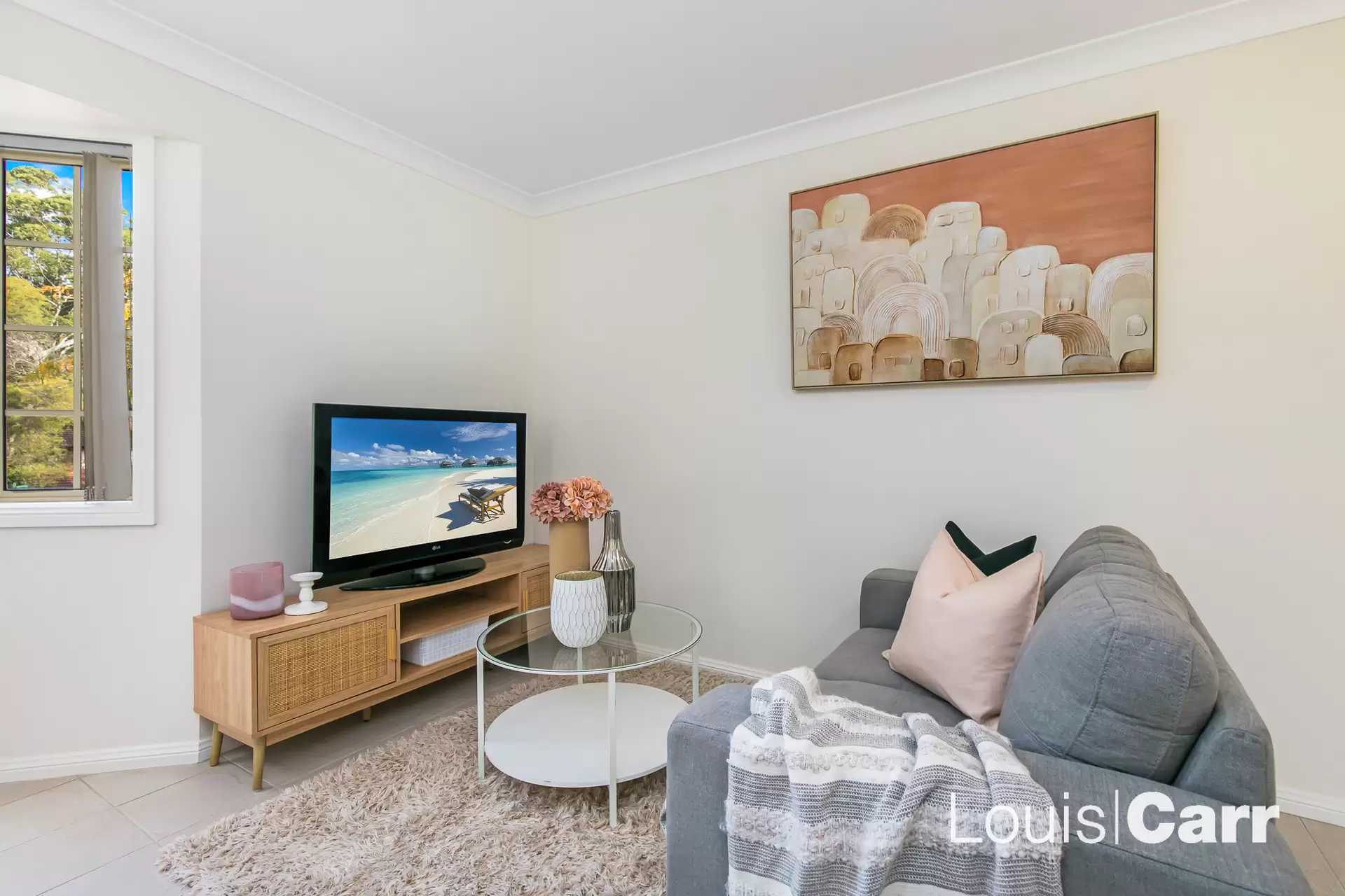 7 Brushbox Place, Cherrybrook Sold by Louis Carr Real Estate - image 13