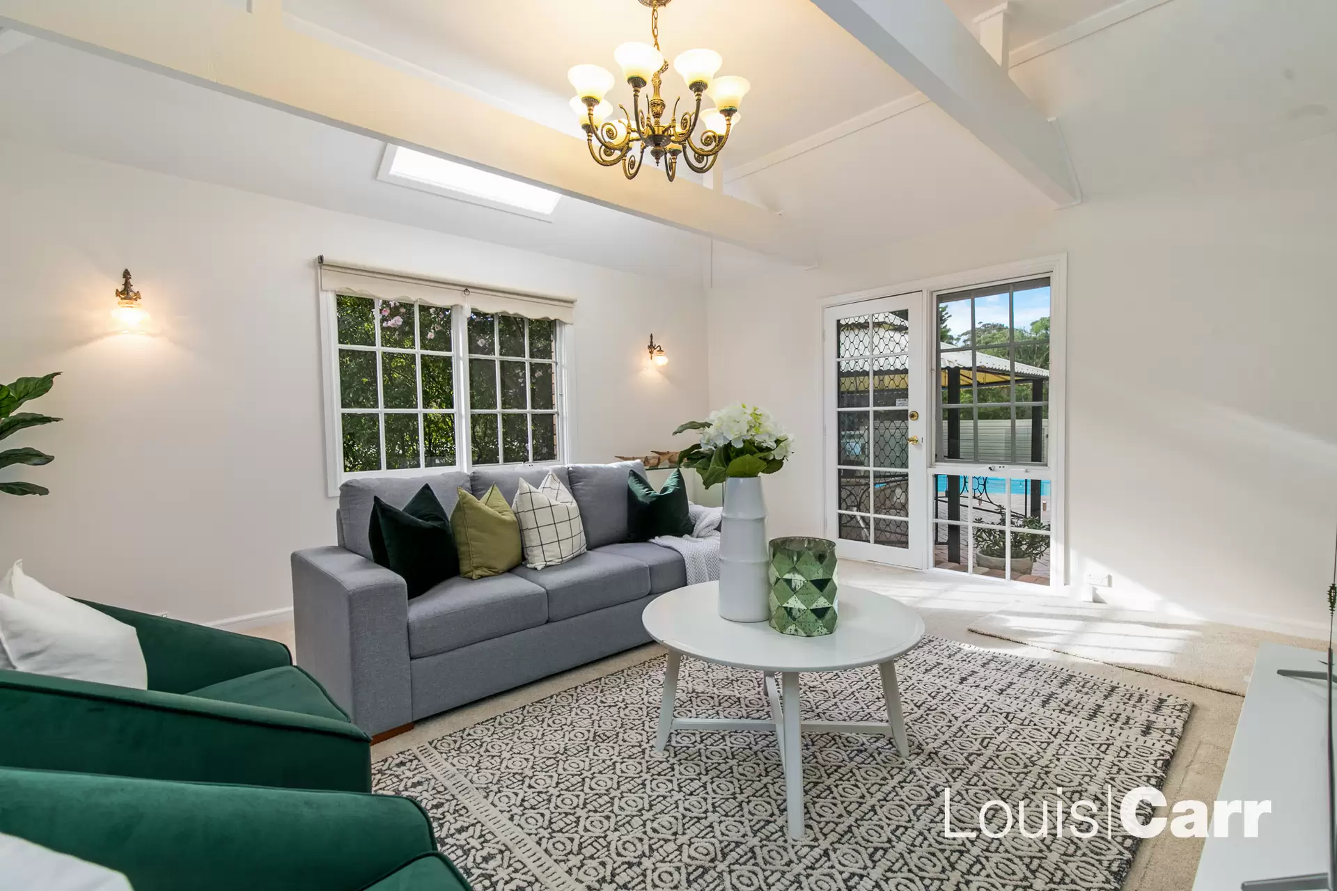 7 Brushbox Place, Cherrybrook Sold by Louis Carr Real Estate - image 5