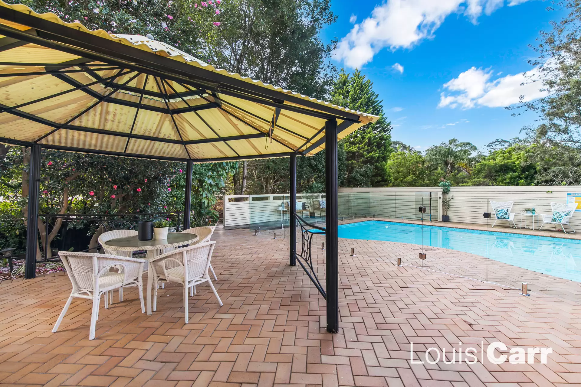 7 Brushbox Place, Cherrybrook Sold by Louis Carr Real Estate - image 3