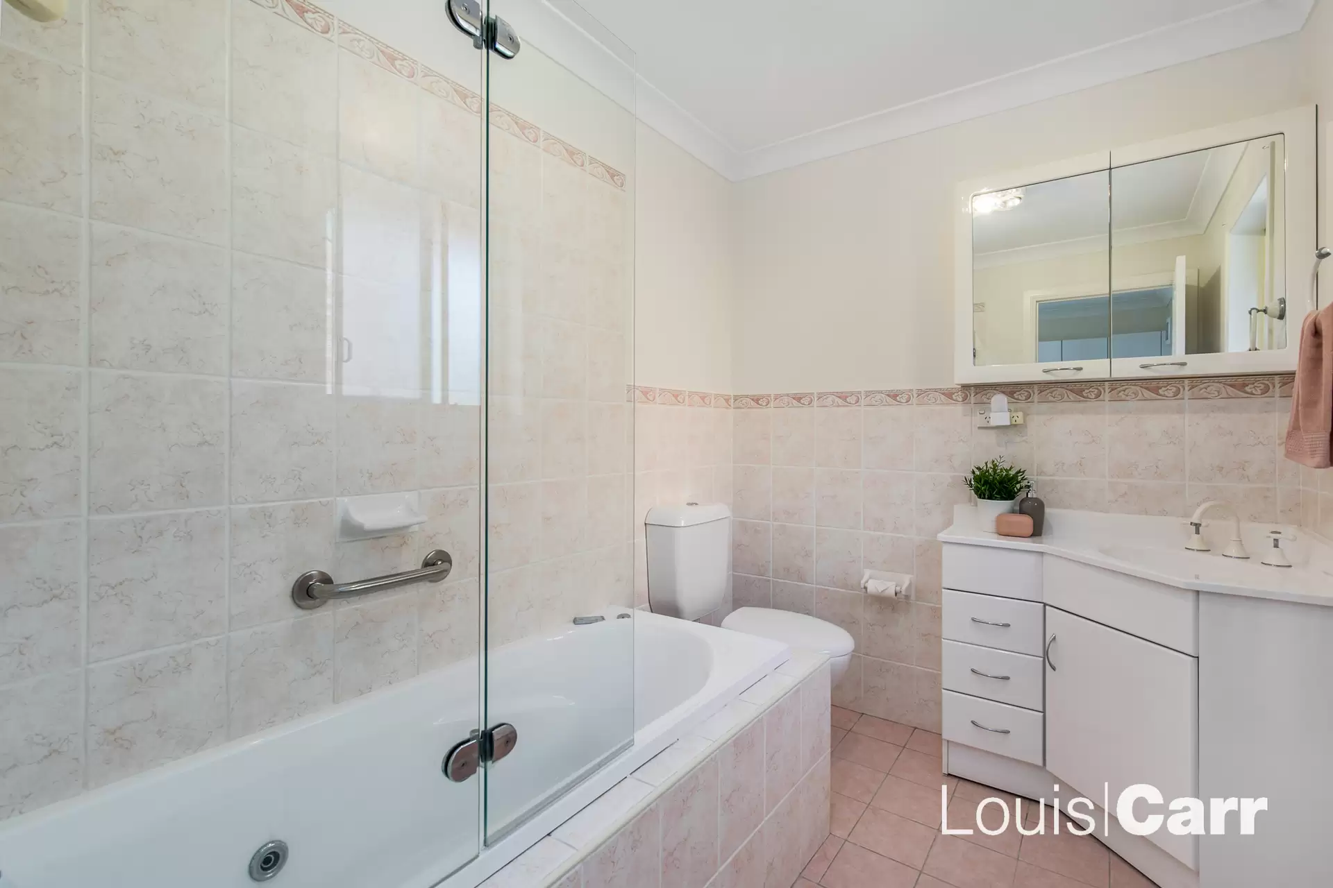 7 Brushbox Place, Cherrybrook Sold by Louis Carr Real Estate - image 16