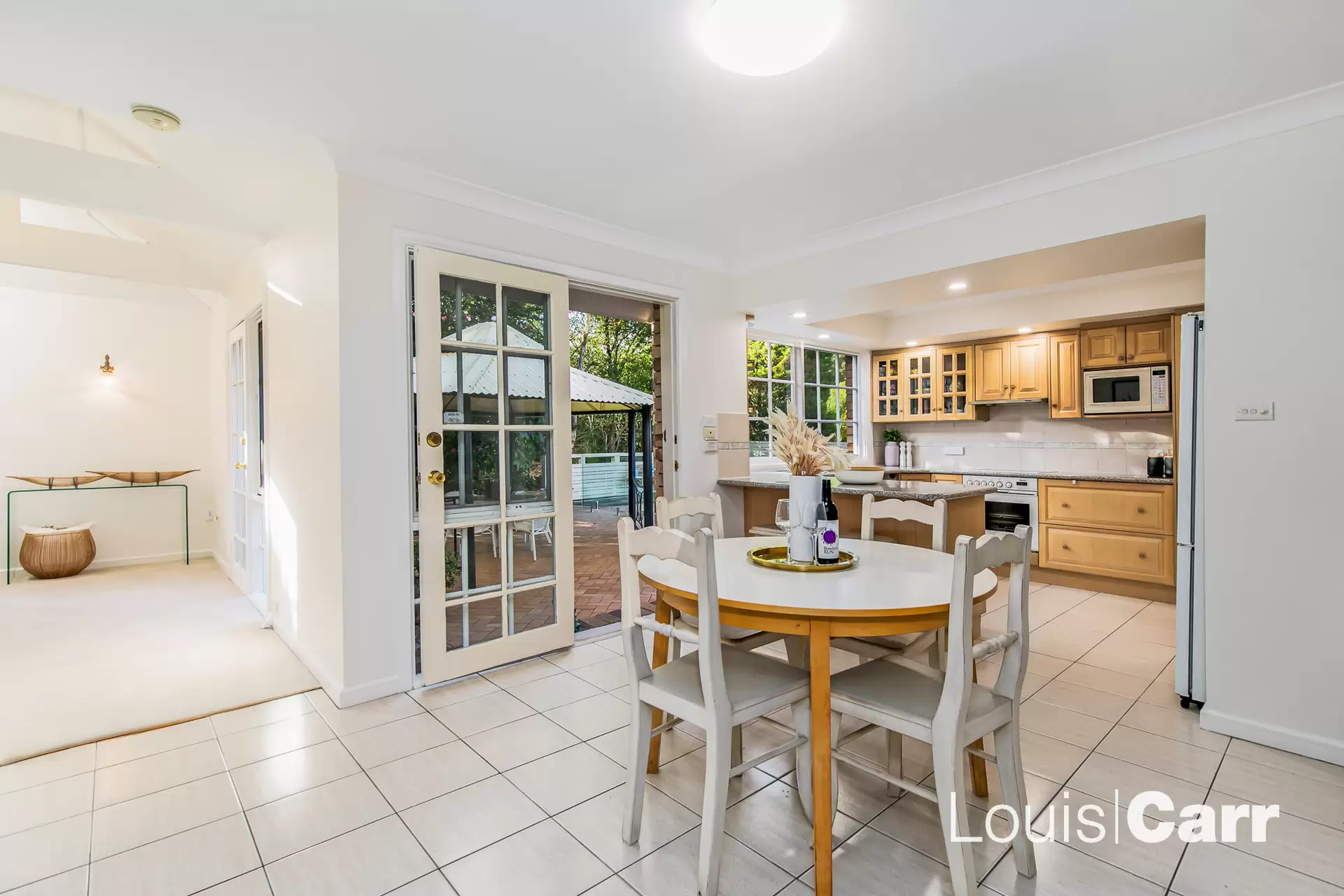 7 Brushbox Place, Cherrybrook Sold by Louis Carr Real Estate - image 7