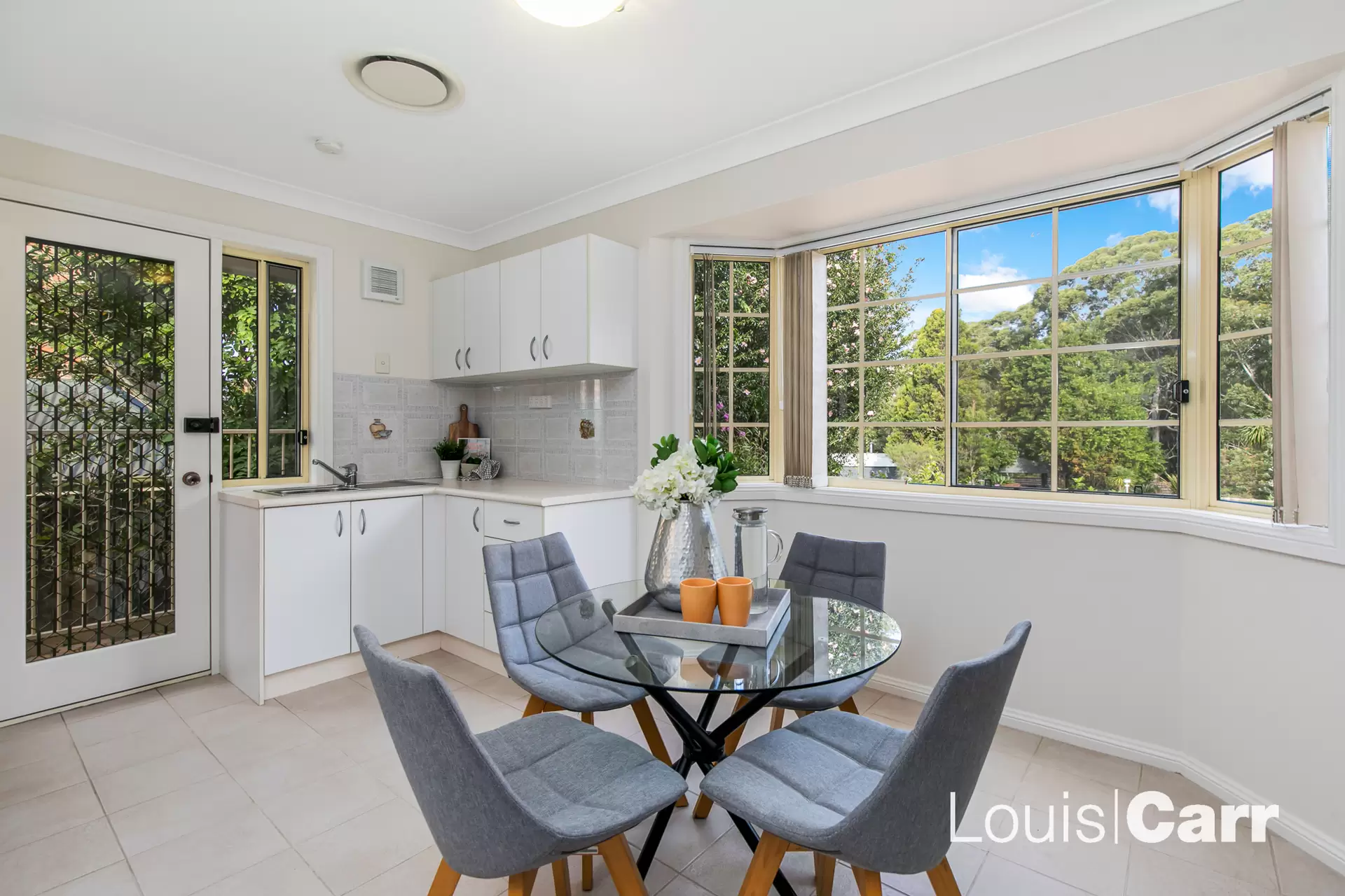 7 Brushbox Place, Cherrybrook Sold by Louis Carr Real Estate - image 15
