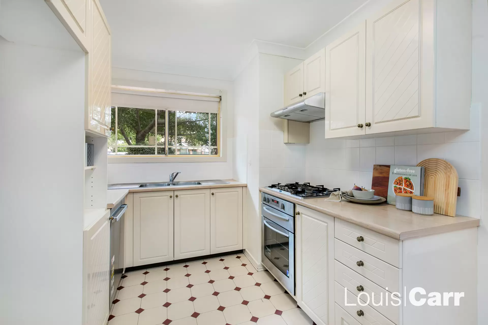 52 Neale Avenue, Cherrybrook Leased by Louis Carr Real Estate - image 4