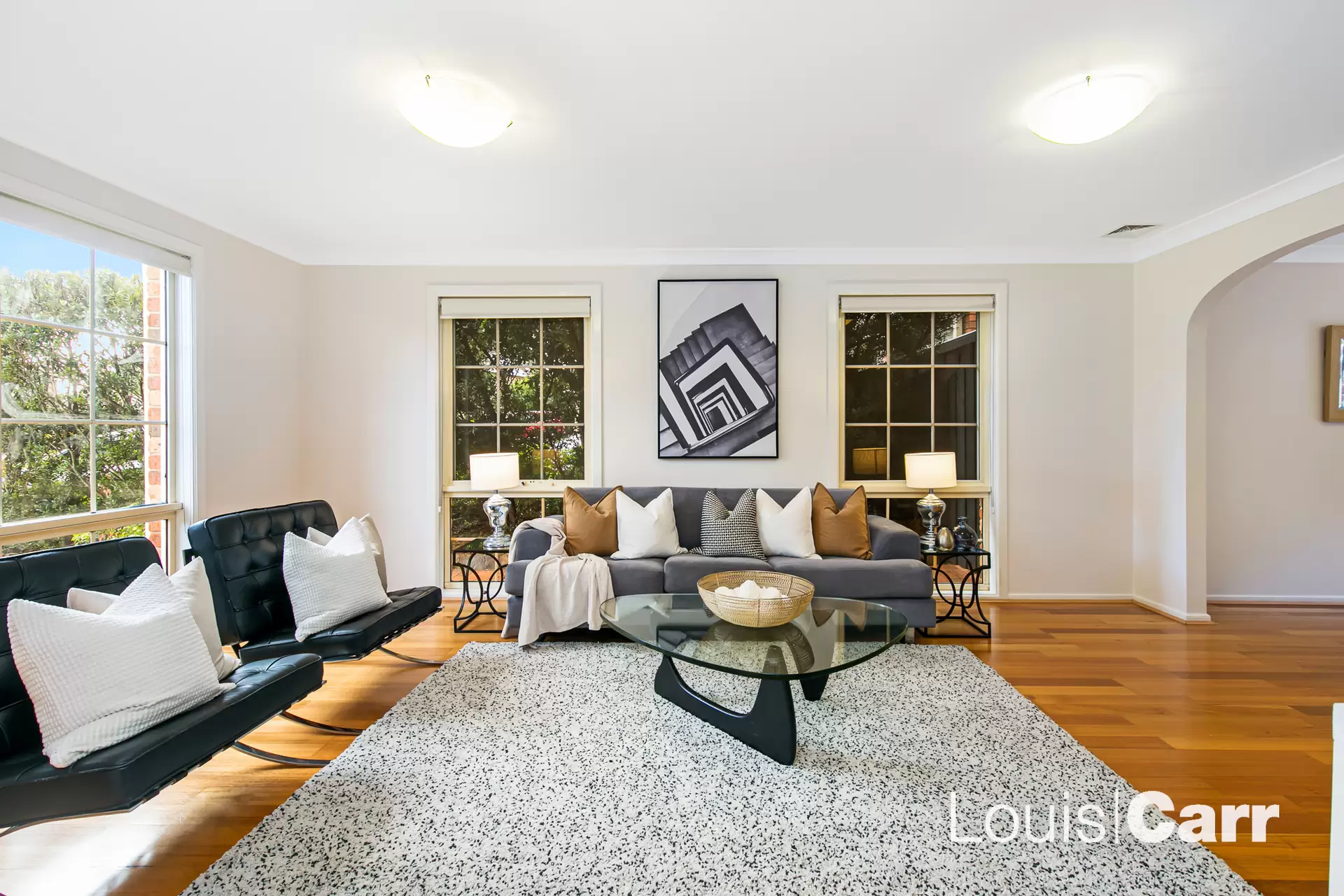 16 Patricia Place, Cherrybrook Sold by Louis Carr Real Estate - image 3