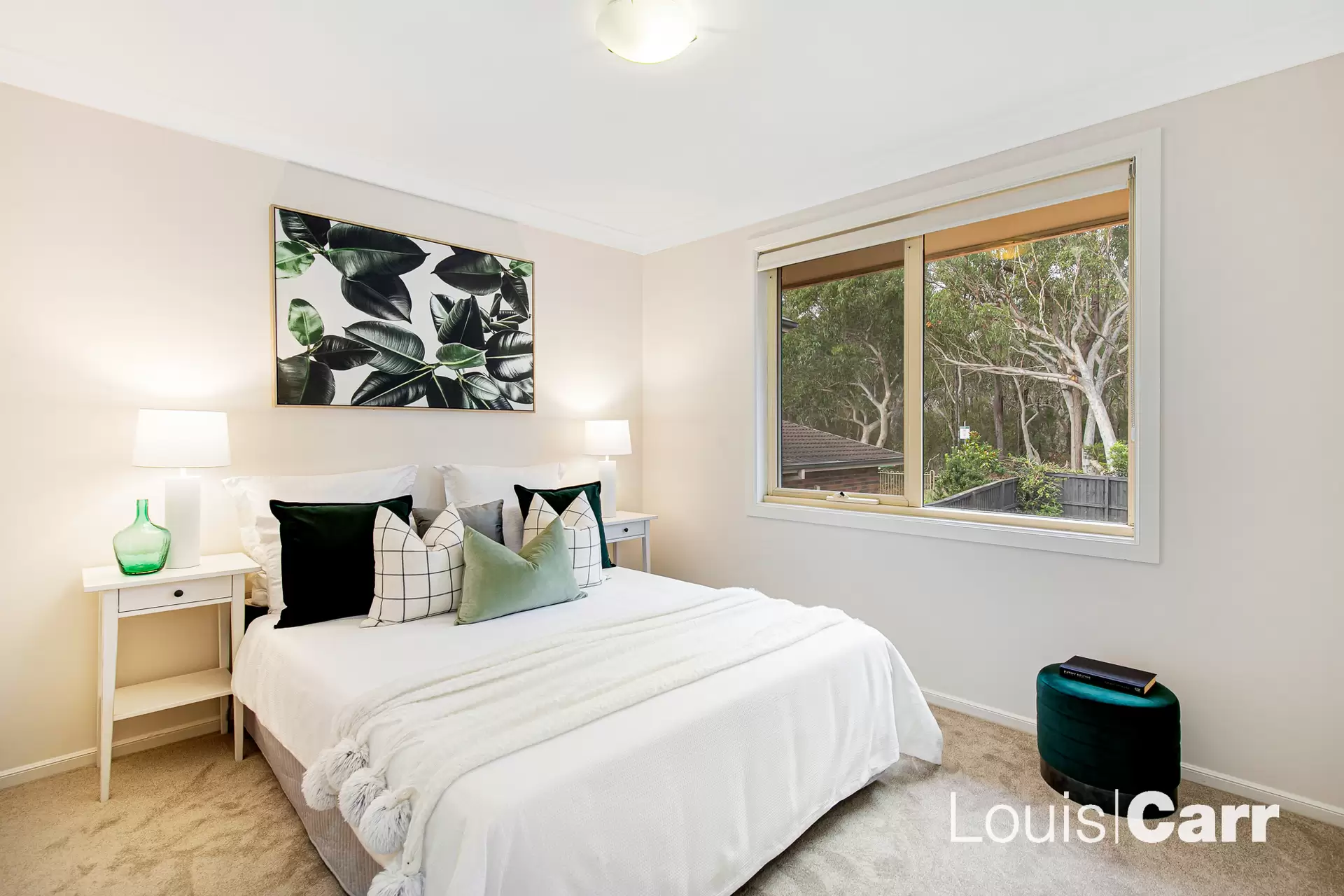 16 Patricia Place, Cherrybrook For Sale by Louis Carr Real Estate - image 13