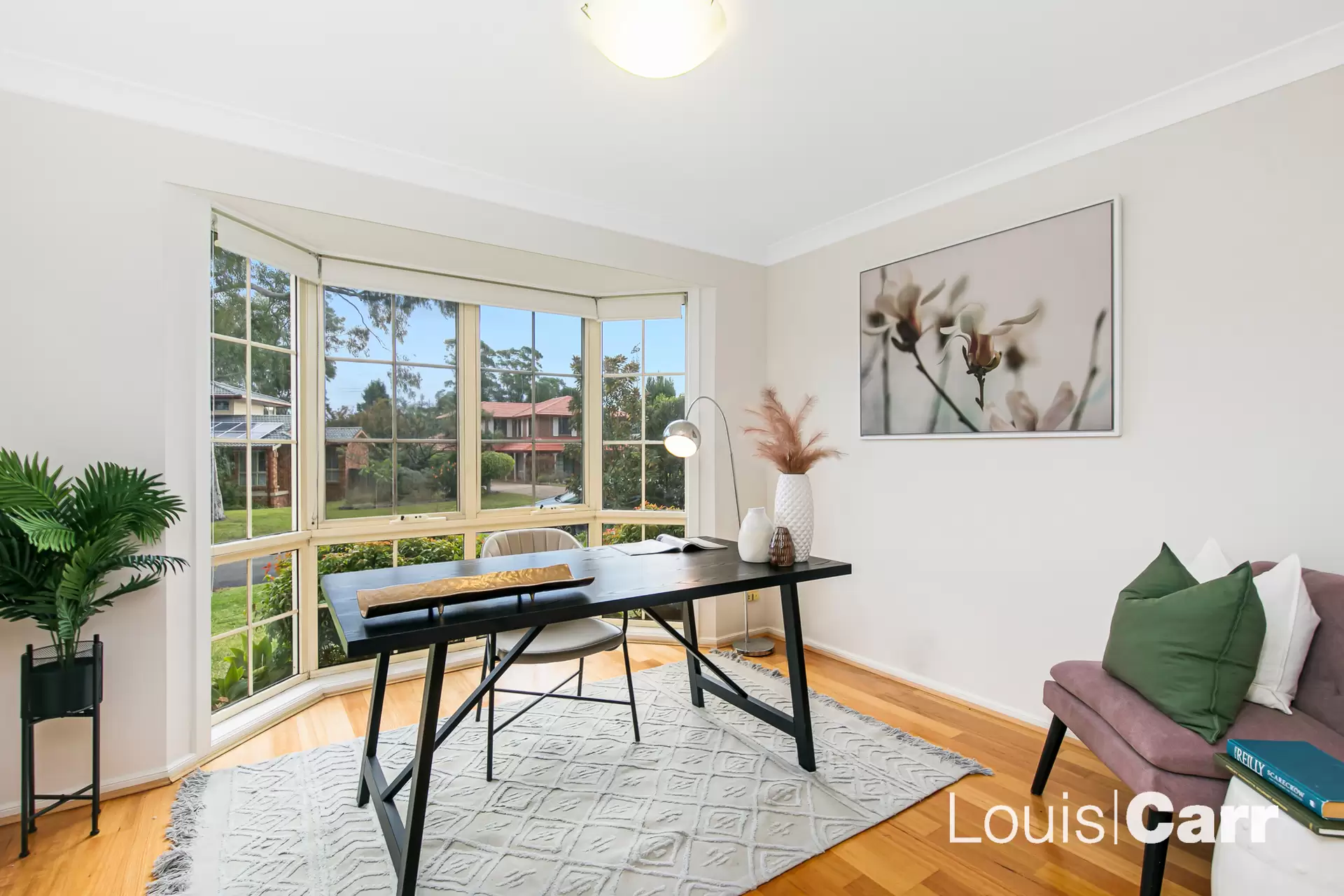 16 Patricia Place, Cherrybrook Sold by Louis Carr Real Estate - image 4