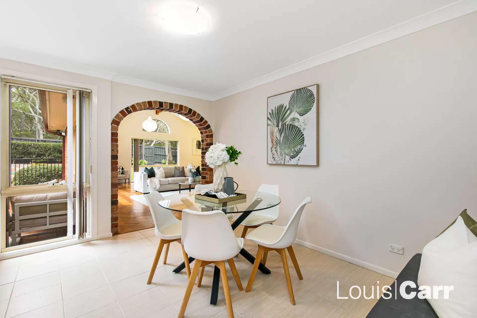 16 Patricia Place, Cherrybrook For Sale by Louis Carr Real Estate - image 8