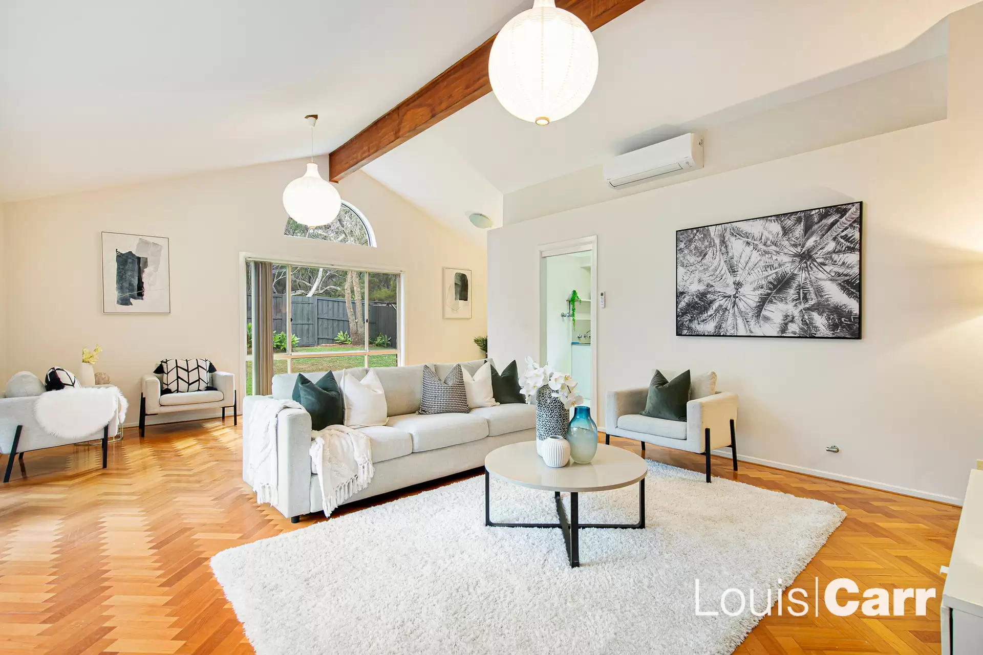 16 Patricia Place, Cherrybrook For Sale by Louis Carr Real Estate - image 9