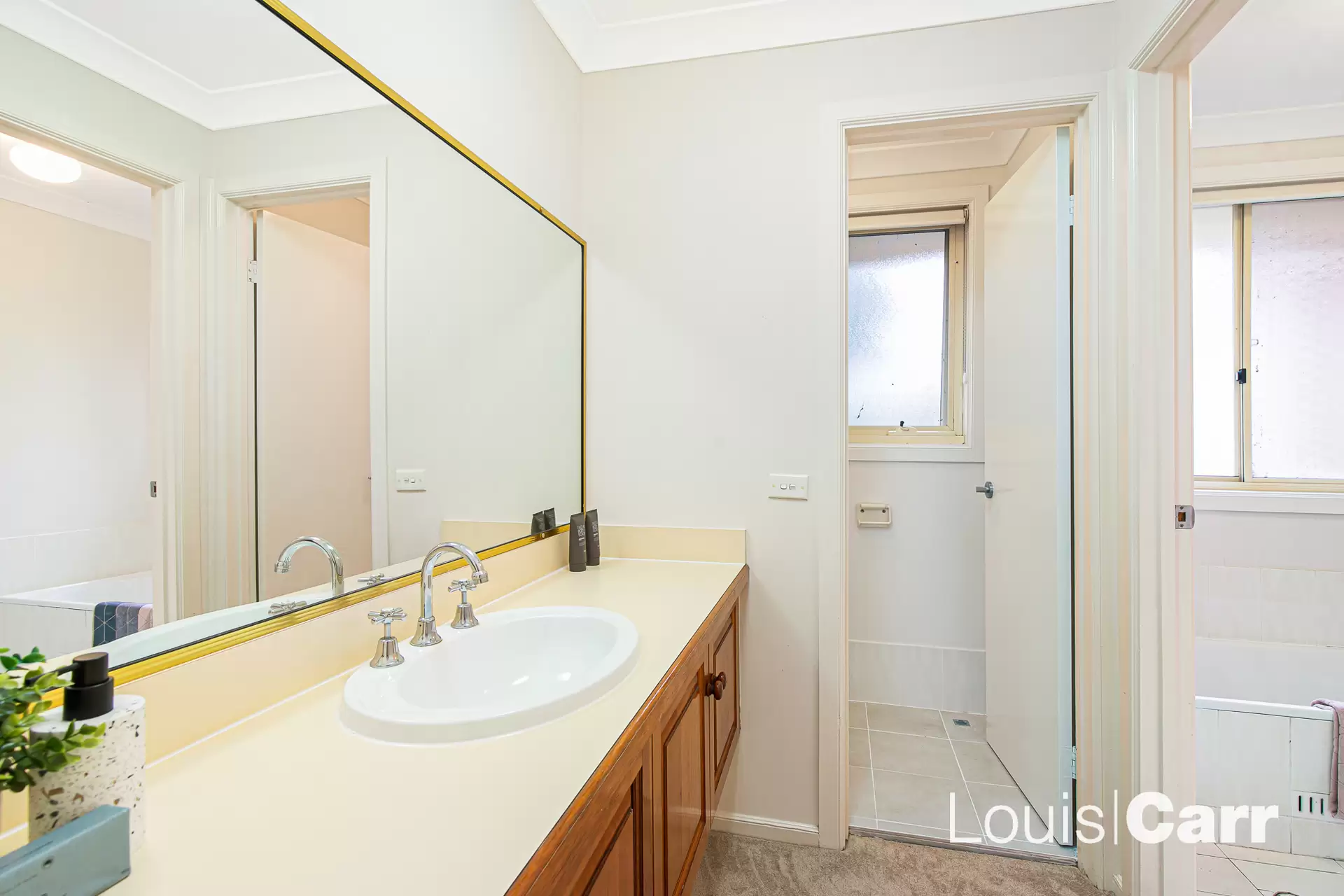 16 Patricia Place, Cherrybrook Sold by Louis Carr Real Estate - image 13