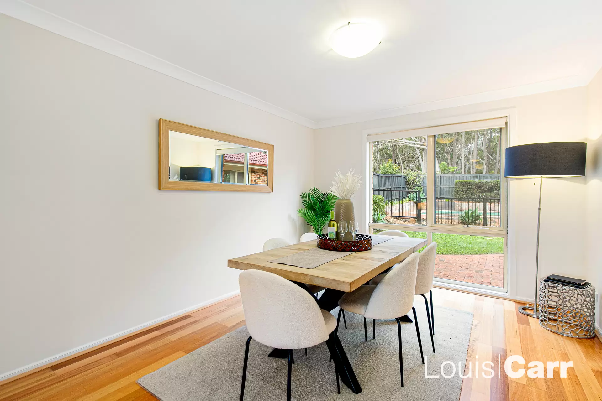 16 Patricia Place, Cherrybrook Sold by Louis Carr Real Estate - image 8