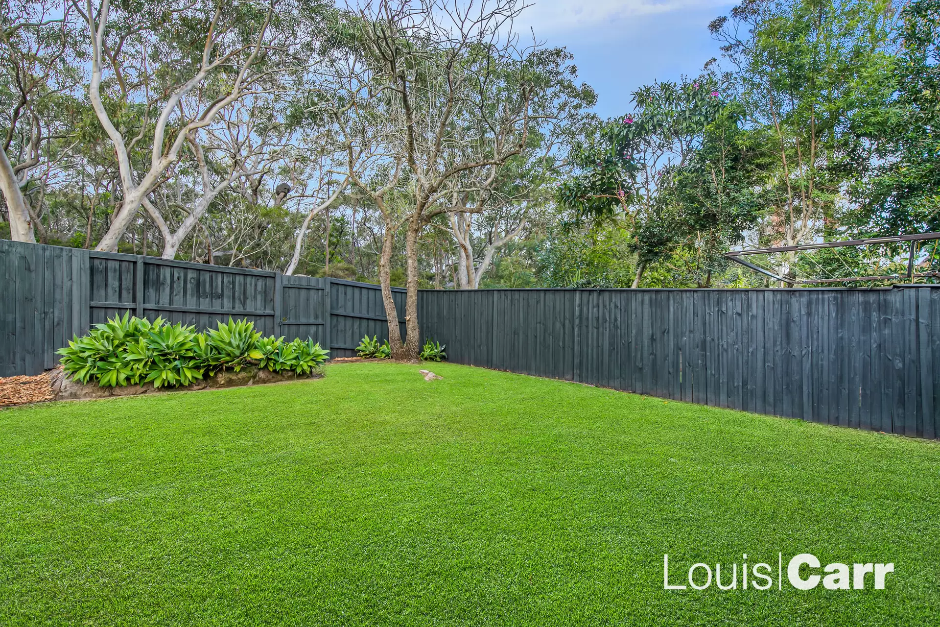 16 Patricia Place, Cherrybrook For Sale by Louis Carr Real Estate - image 4