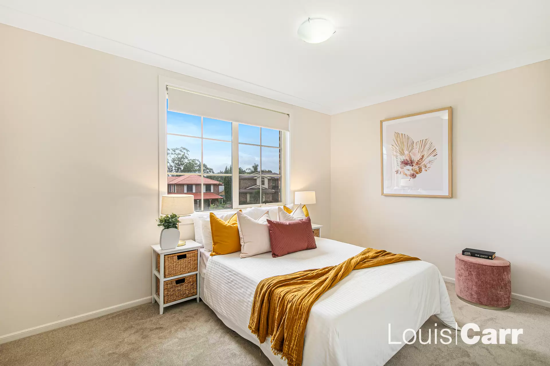 16 Patricia Place, Cherrybrook Sold by Louis Carr Real Estate - image 14