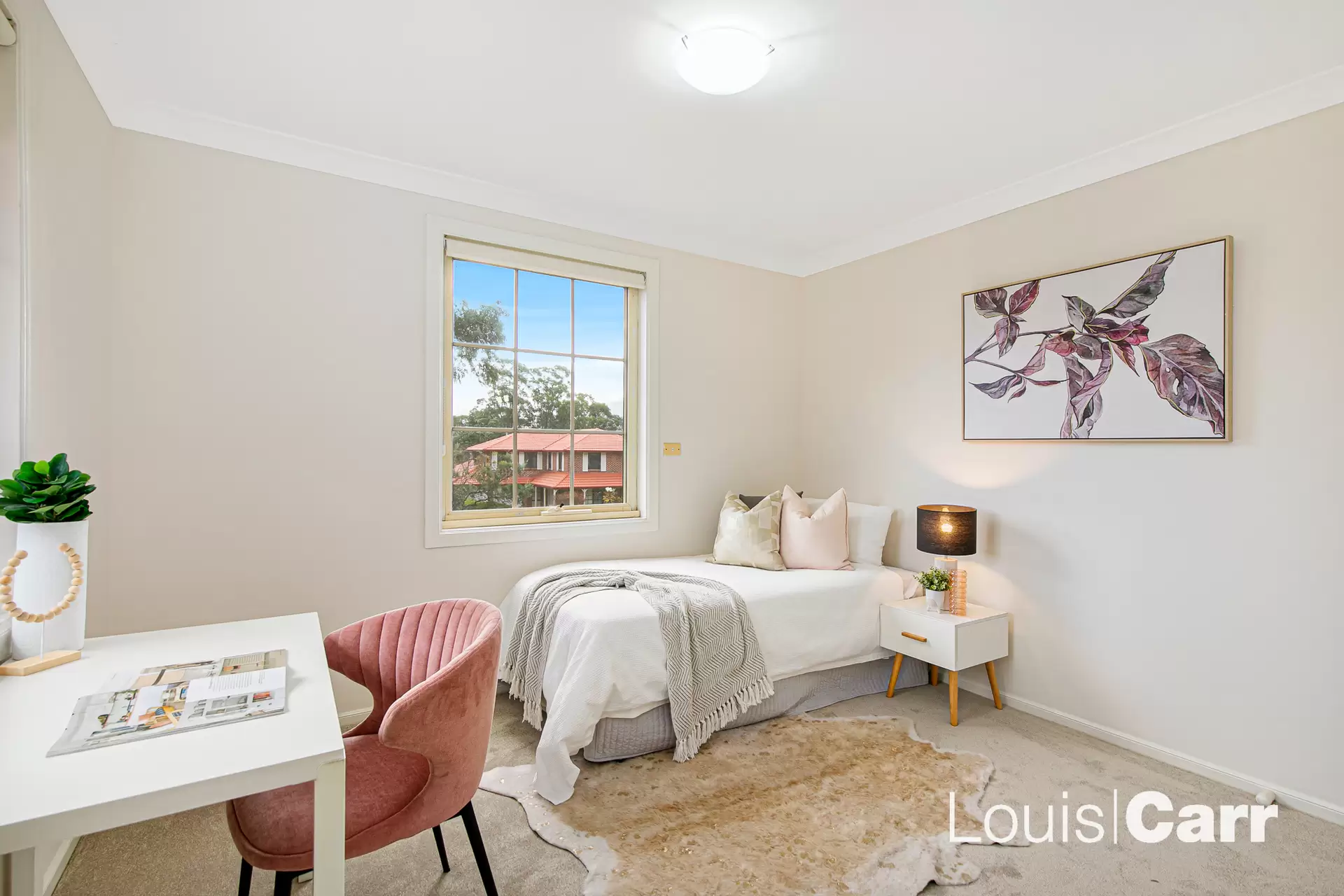 16 Patricia Place, Cherrybrook Sold by Louis Carr Real Estate - image 12