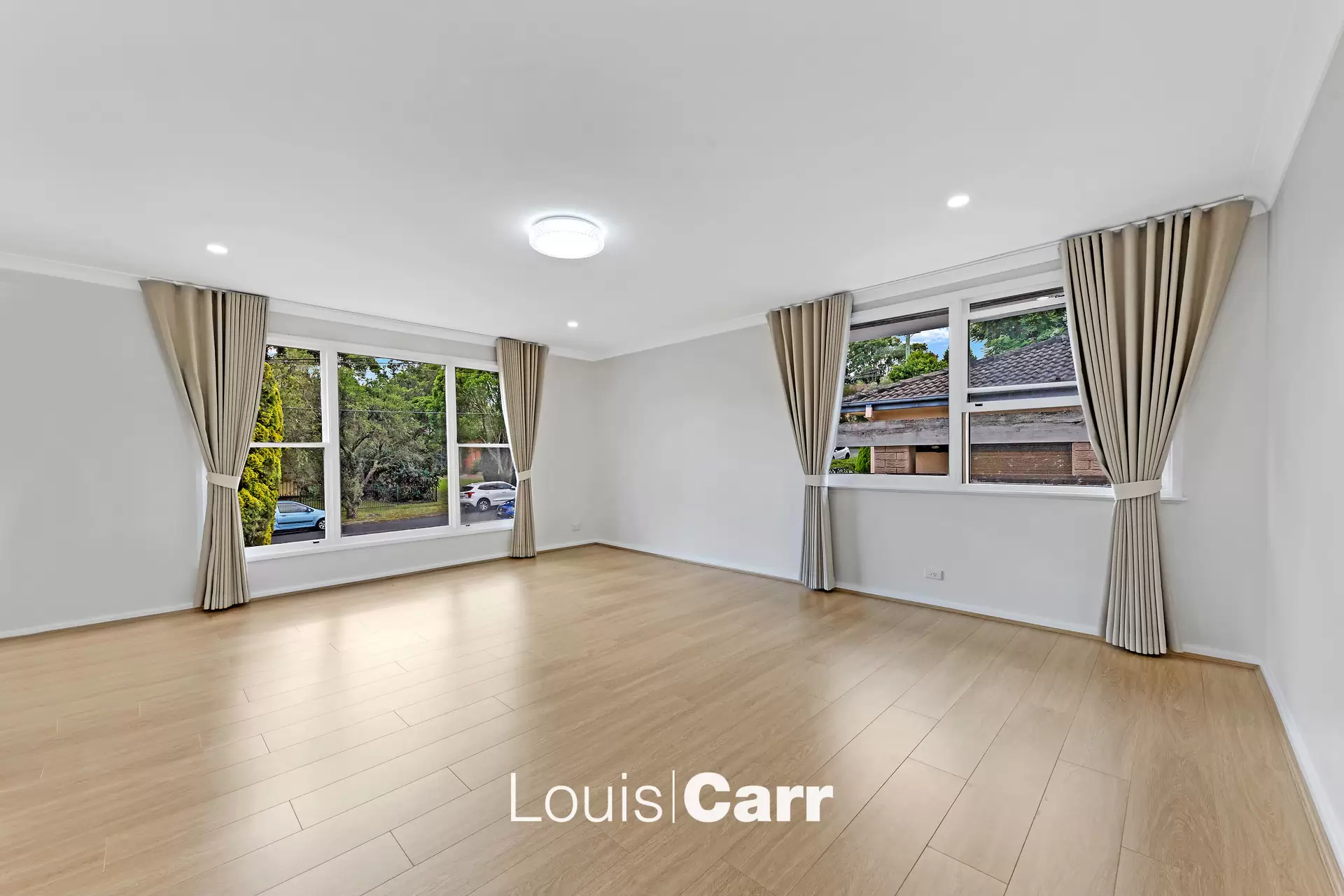 19 Larool Crescent, Castle Hill For Lease by Louis Carr Real Estate - image 7