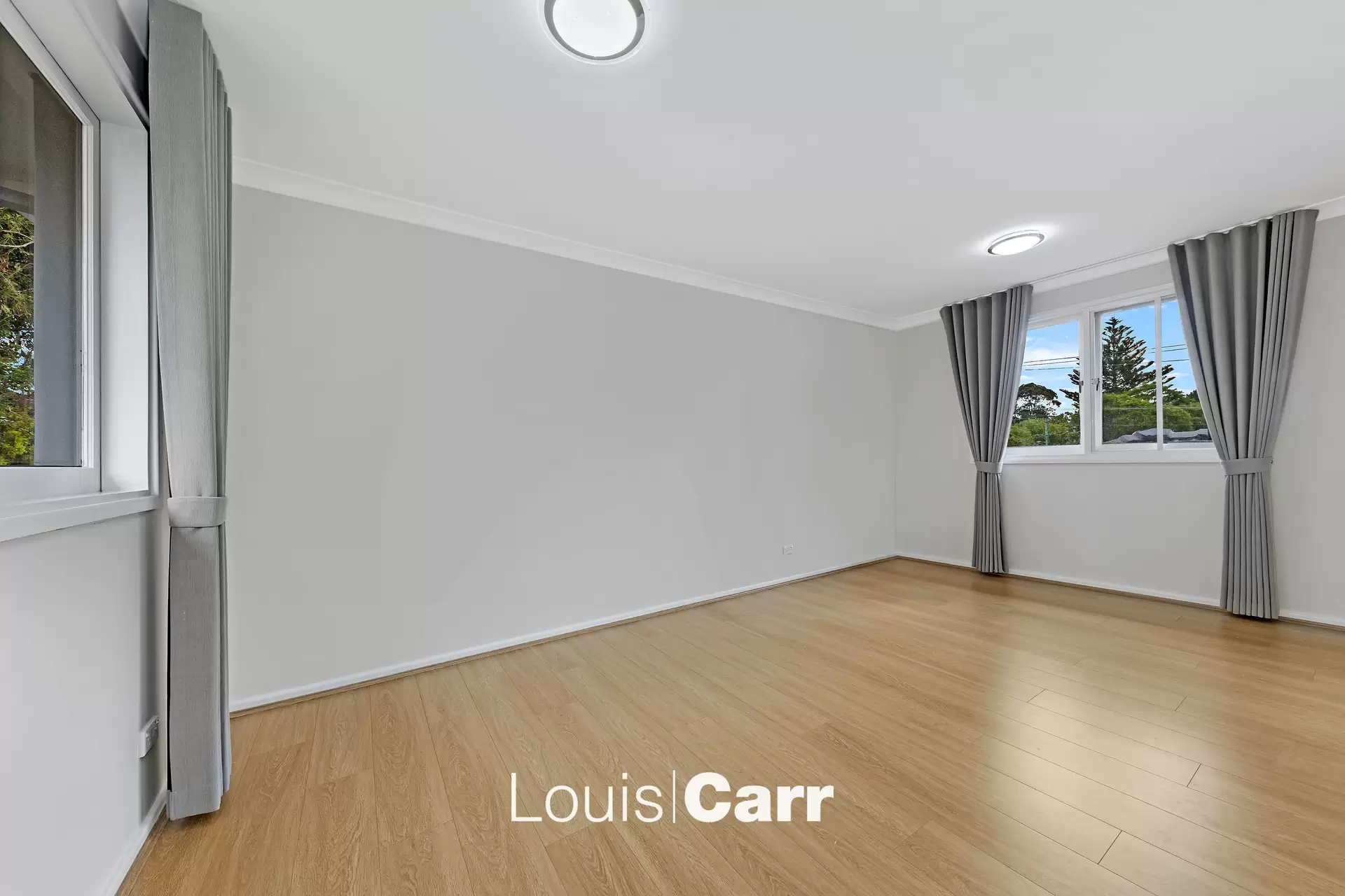 19 Larool Crescent, Castle Hill Leased by Louis Carr Real Estate - image 12